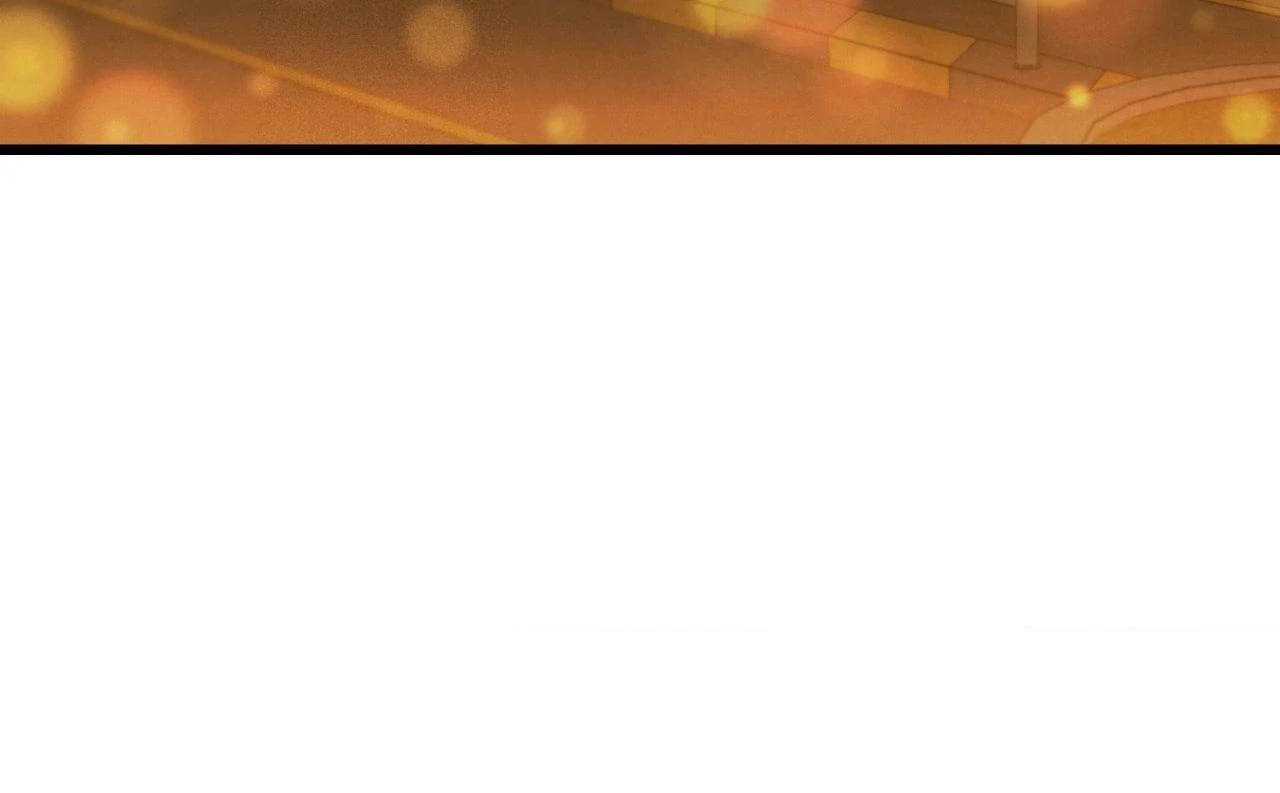 Placebo - Side Story 2 manhwa
