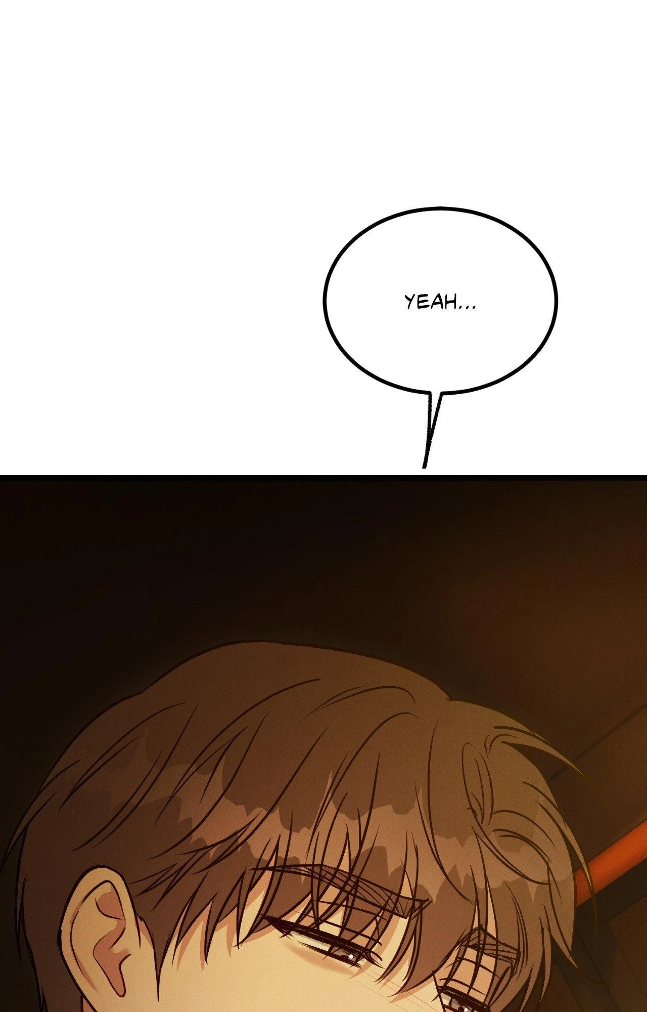 Placebo - Side Story 2 manhwa