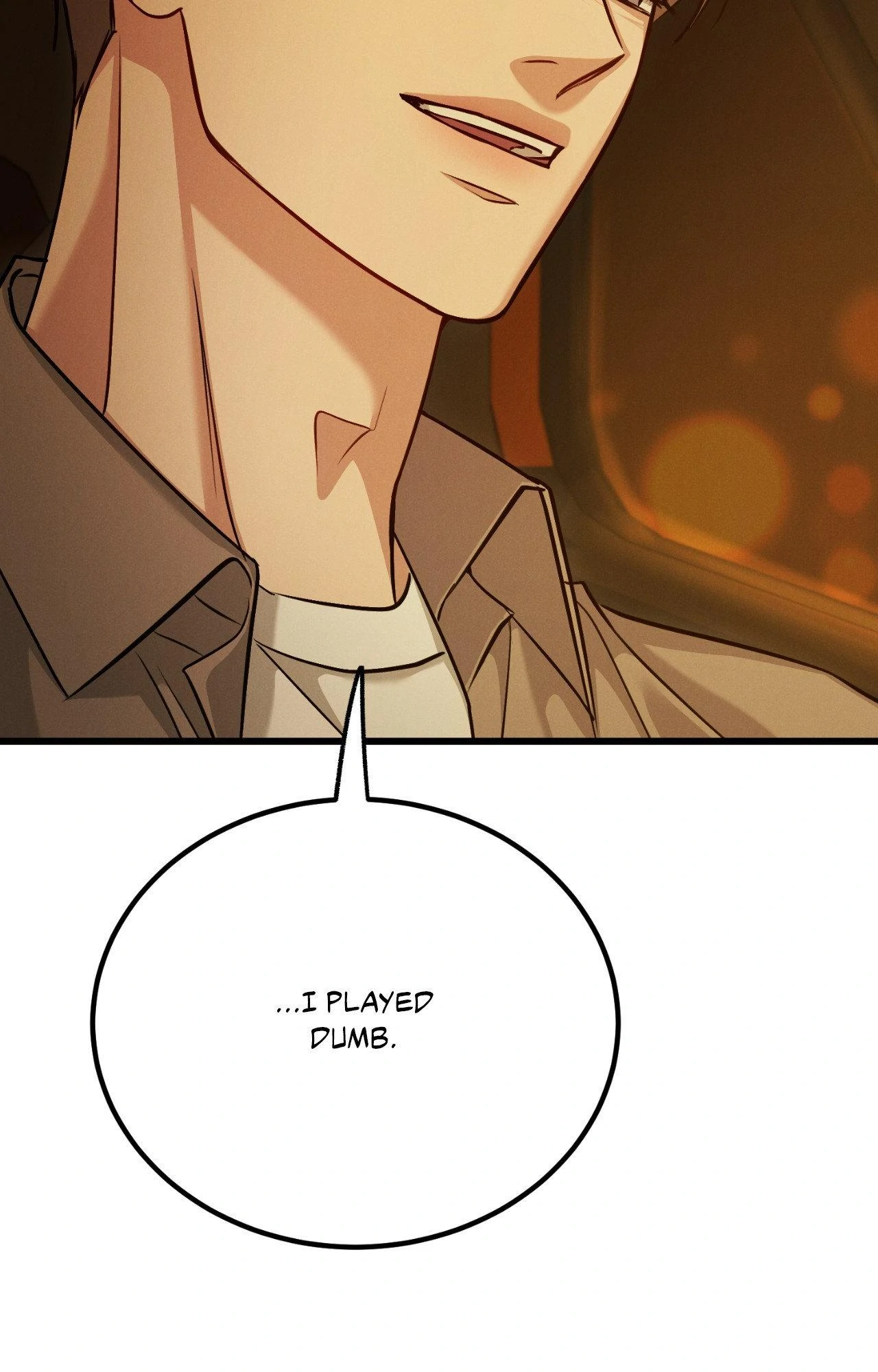 Placebo - Side Story 2 manhwa