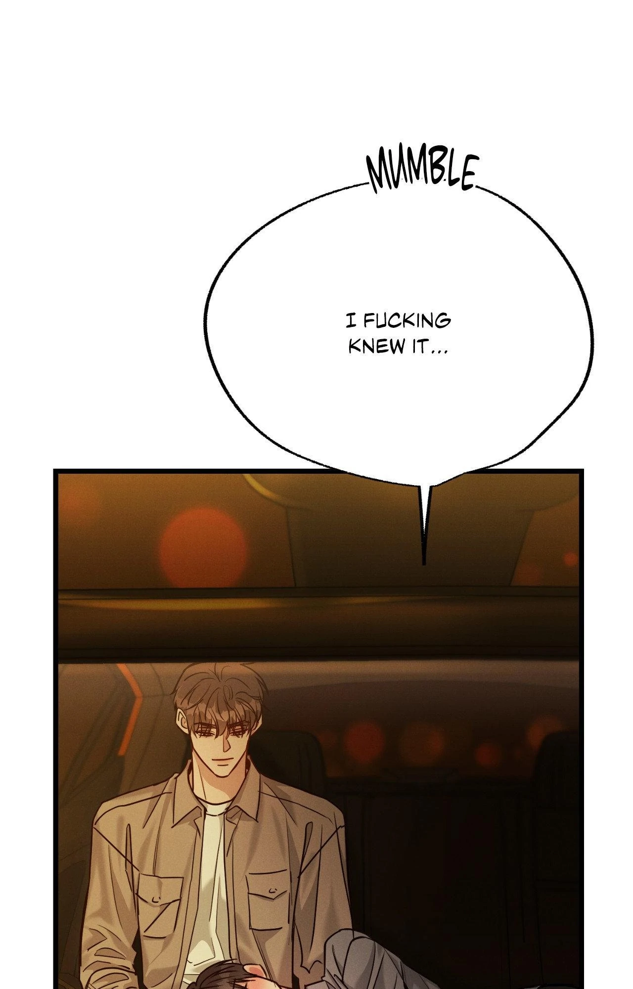 Placebo - Side Story 2 manhwa
