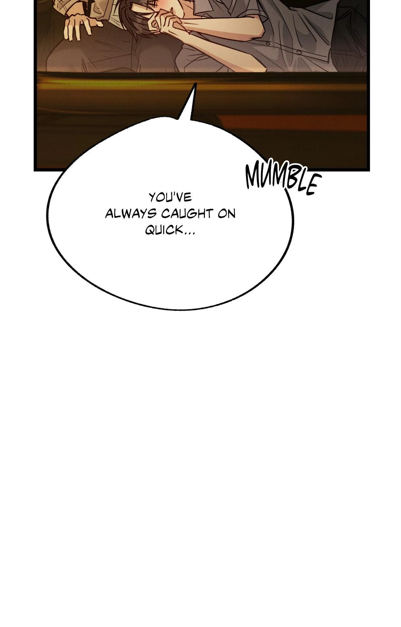 Placebo - Side Story 2 manhwa