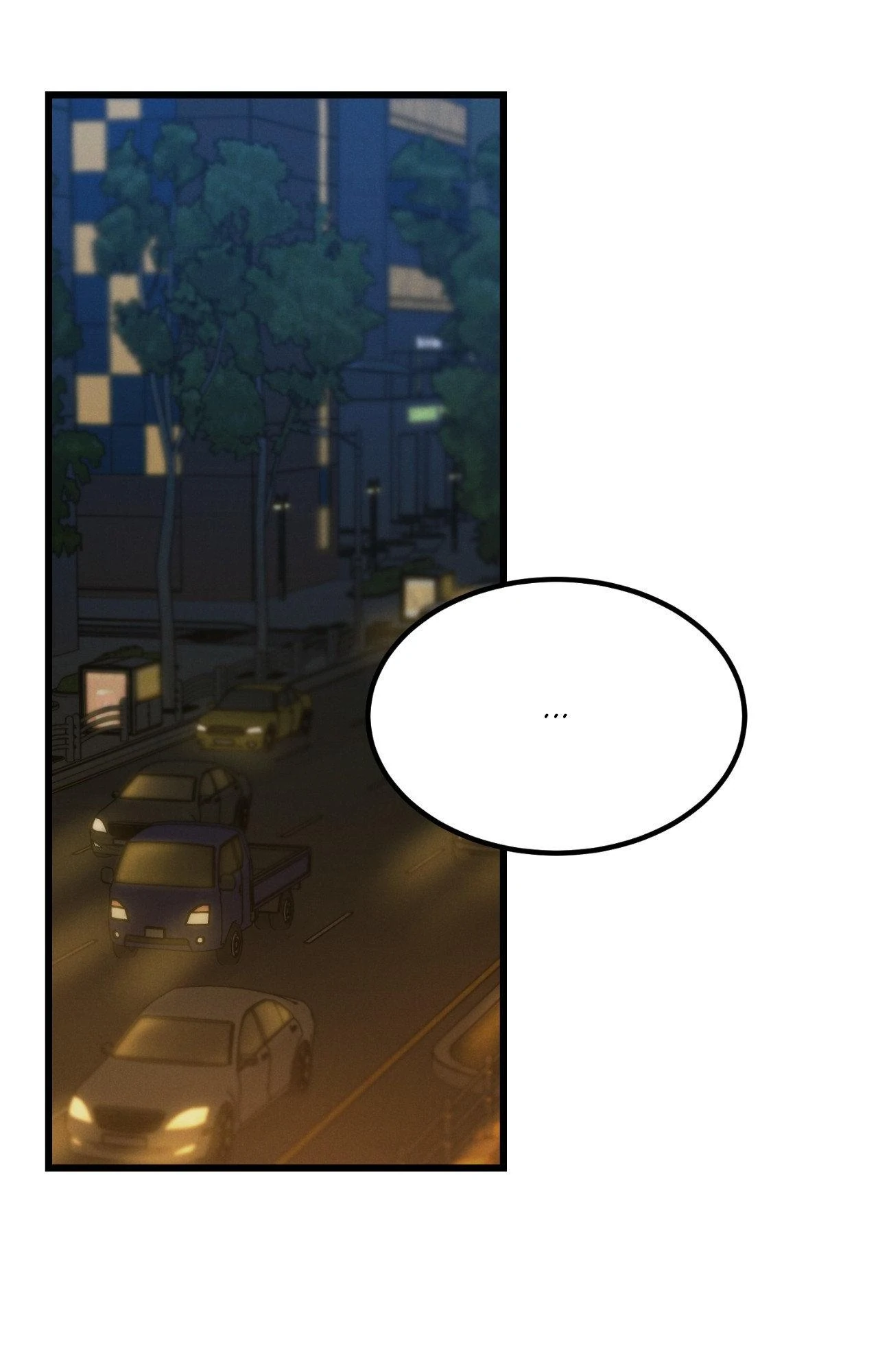 Placebo - Side Story 2 manhwa