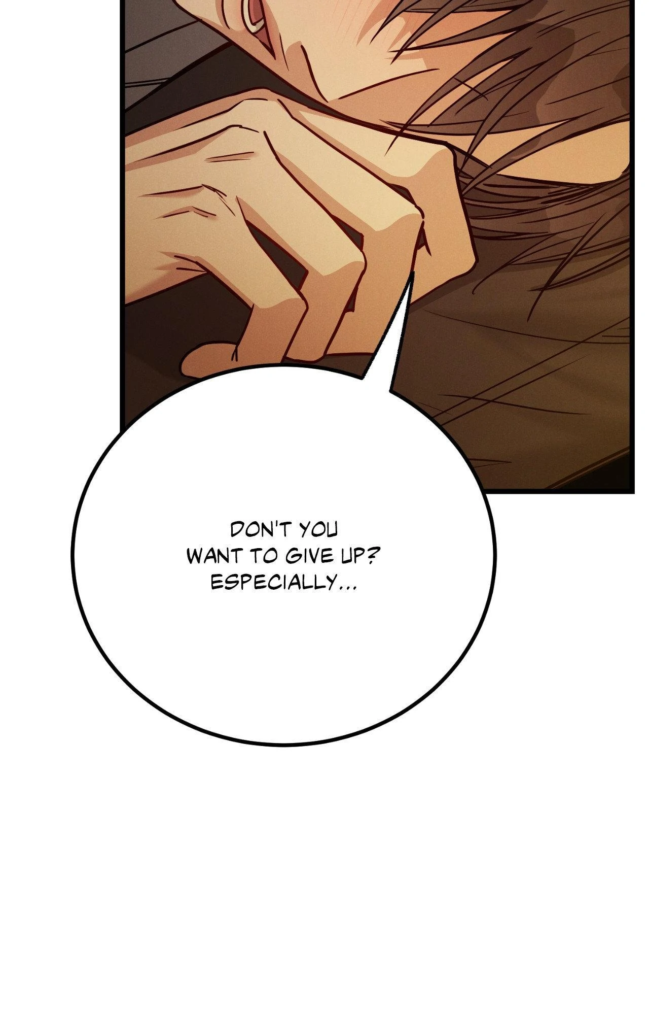 Placebo - Side Story 2 manhwa