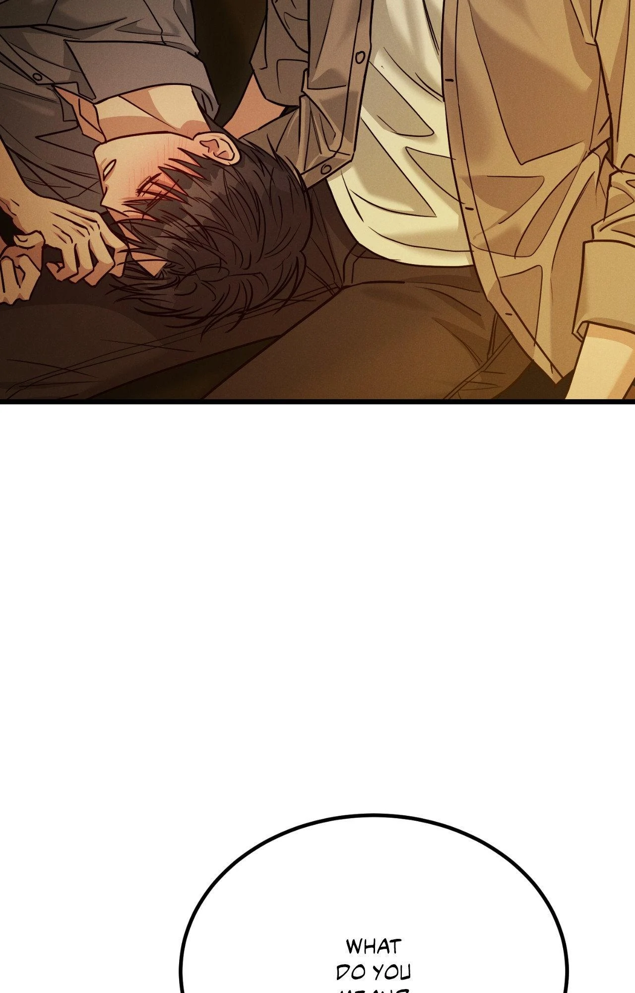 Placebo - Side Story 2 manhwa