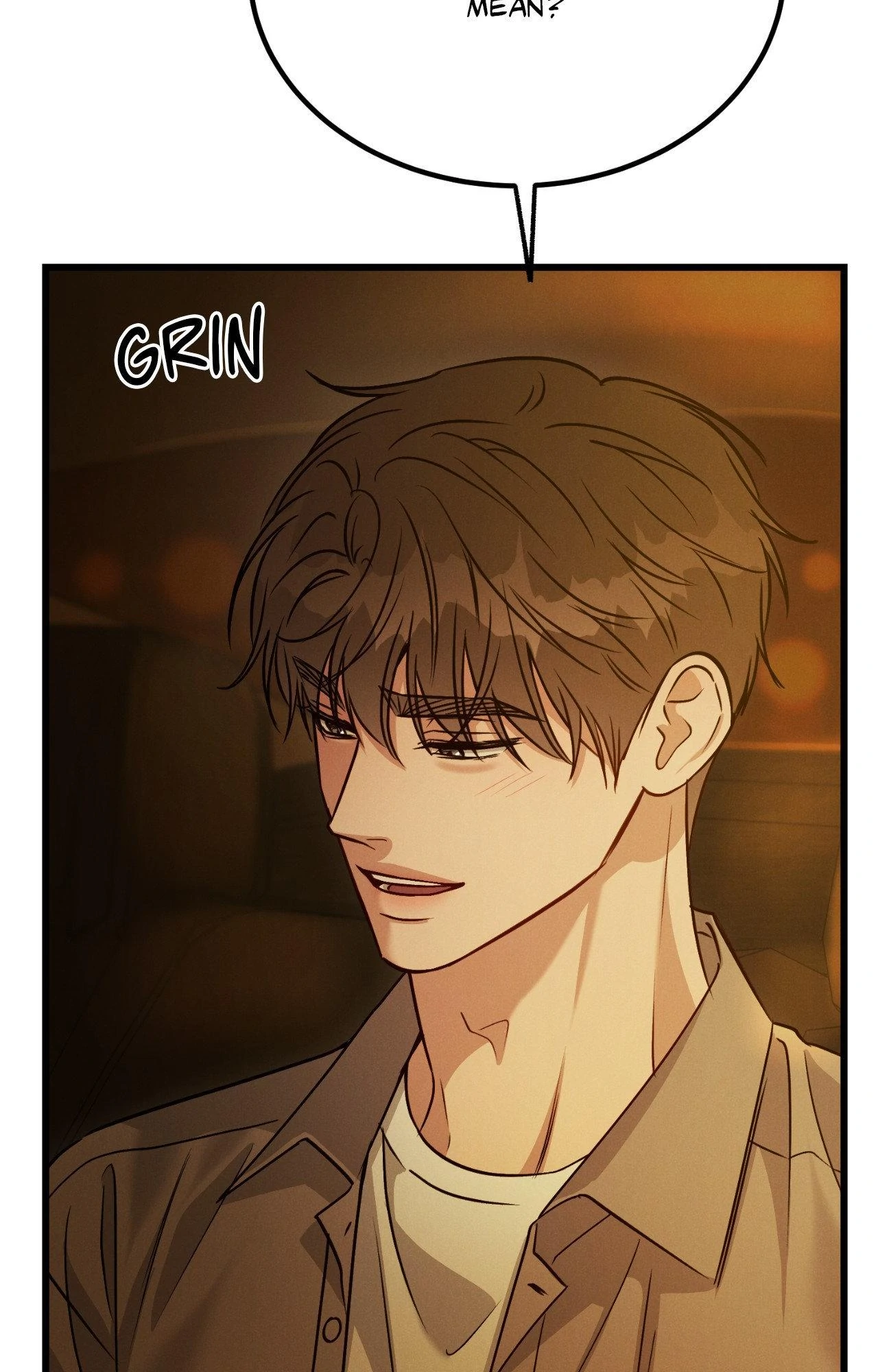 Placebo - Side Story 2 manhwa