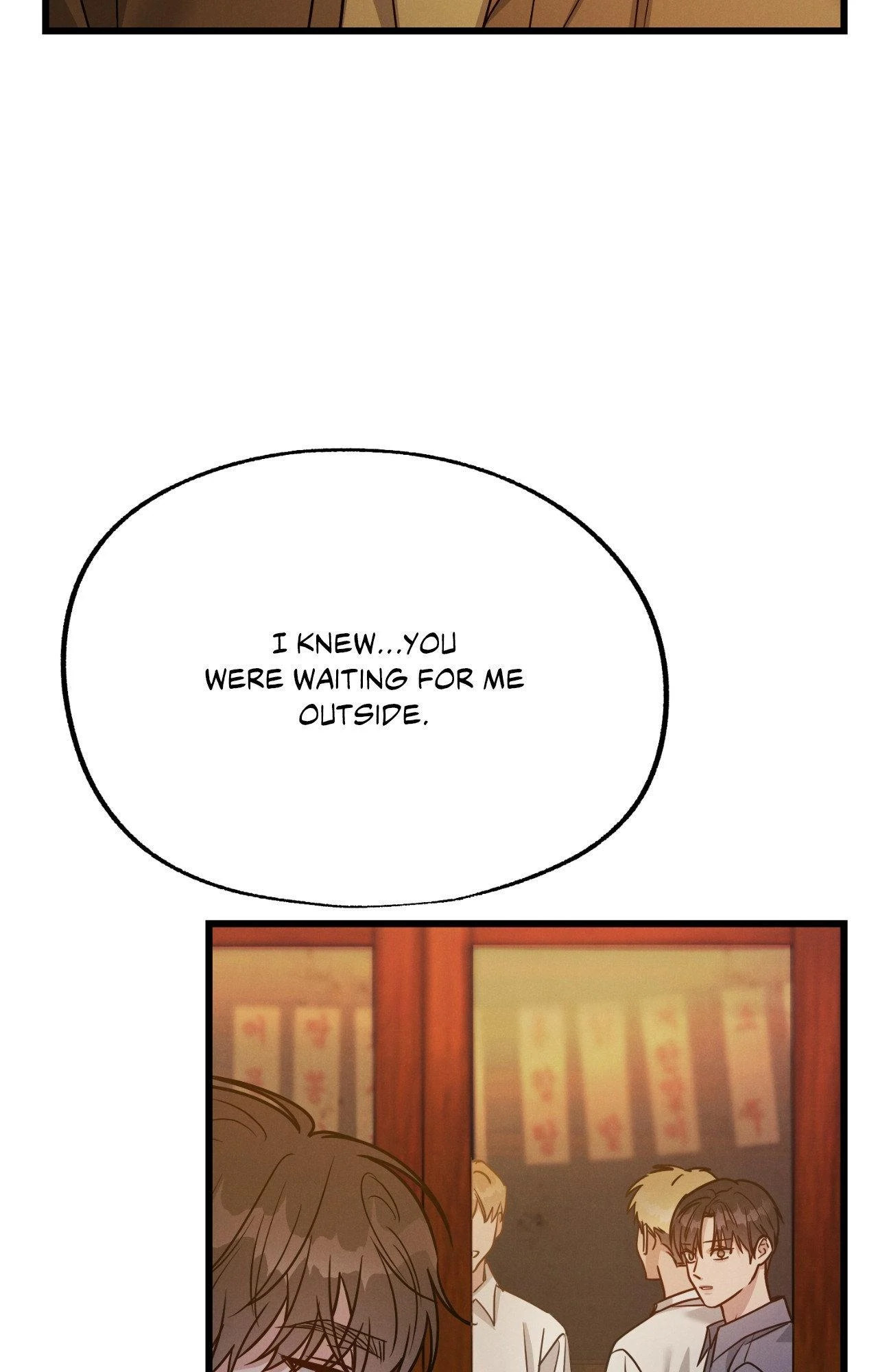 Placebo - Side Story 2 manhwa
