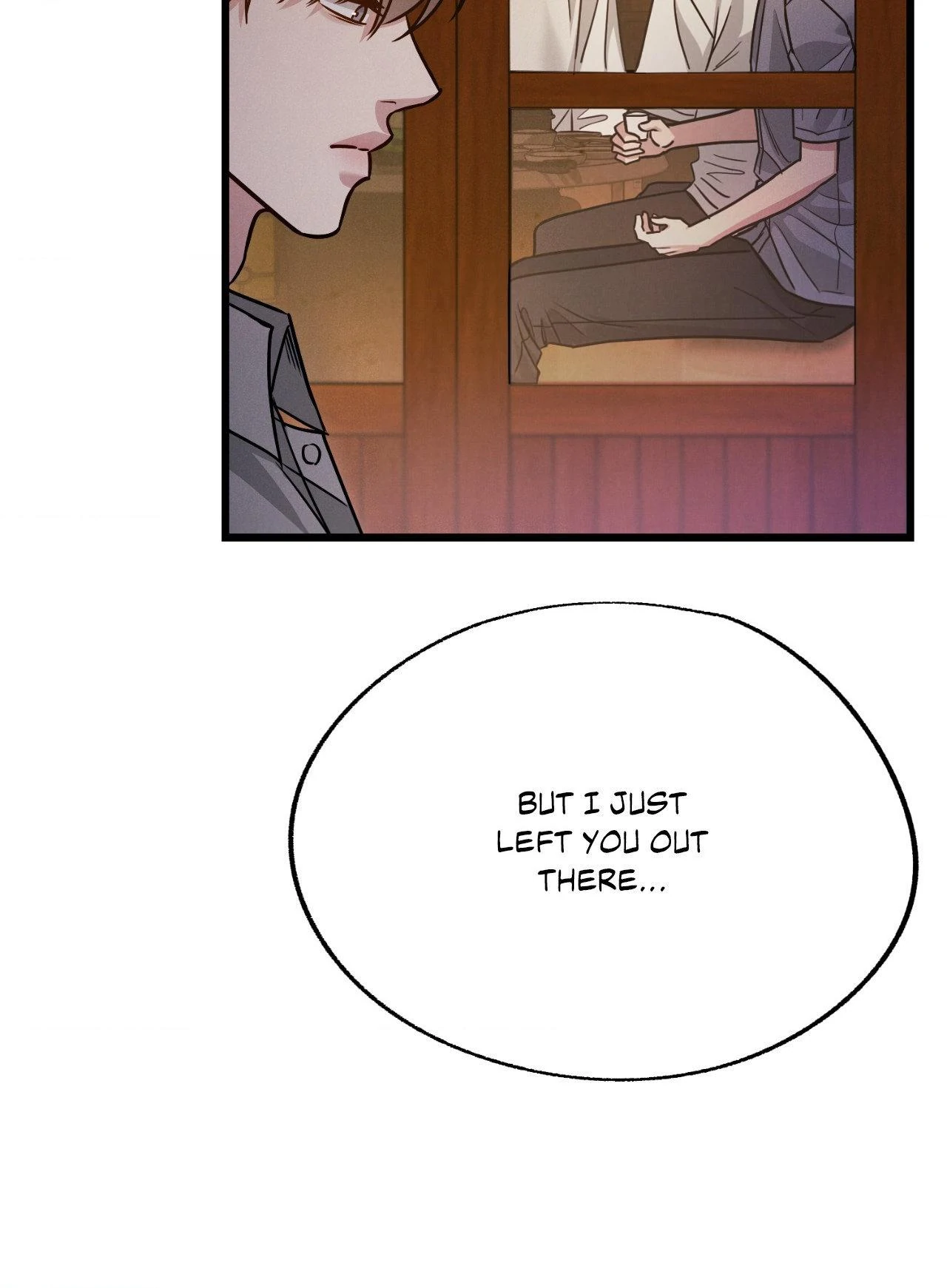 Placebo - Side Story 2 manhwa