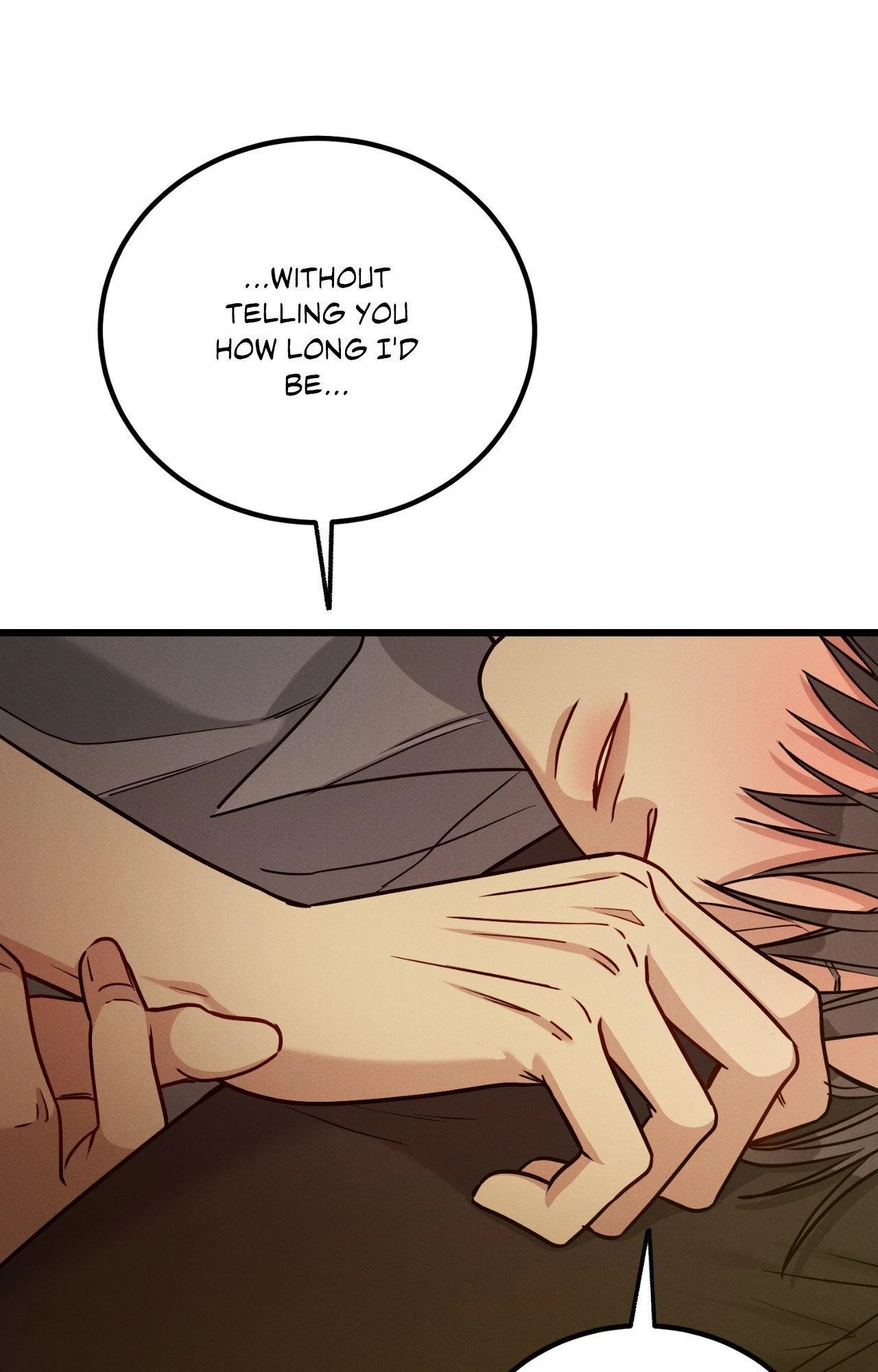 Placebo - Side Story 2 manhwa