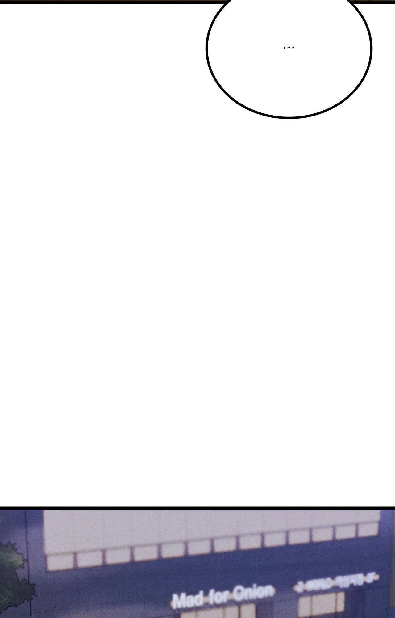 Placebo - Side Story 2 manhwa