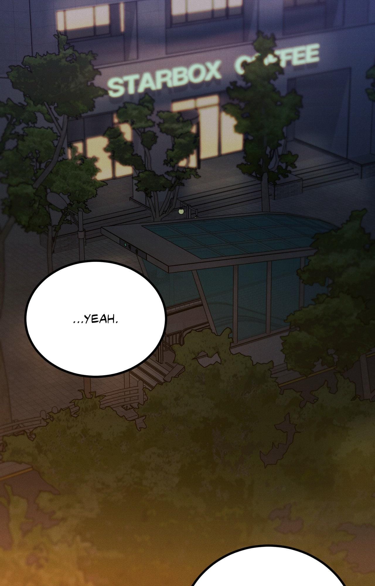 Placebo - Side Story 2 manhwa