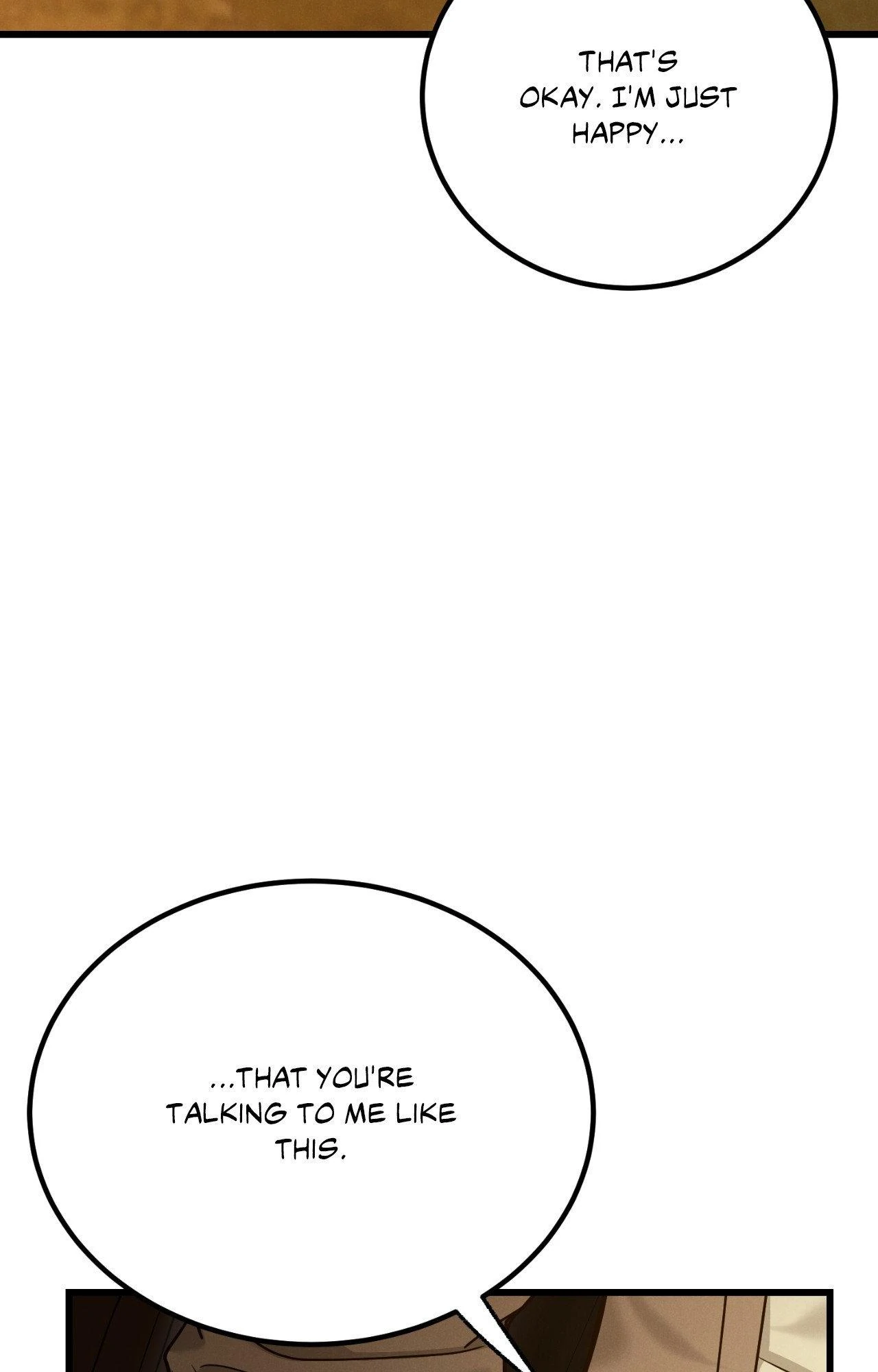 Placebo - Side Story 2 manhwa