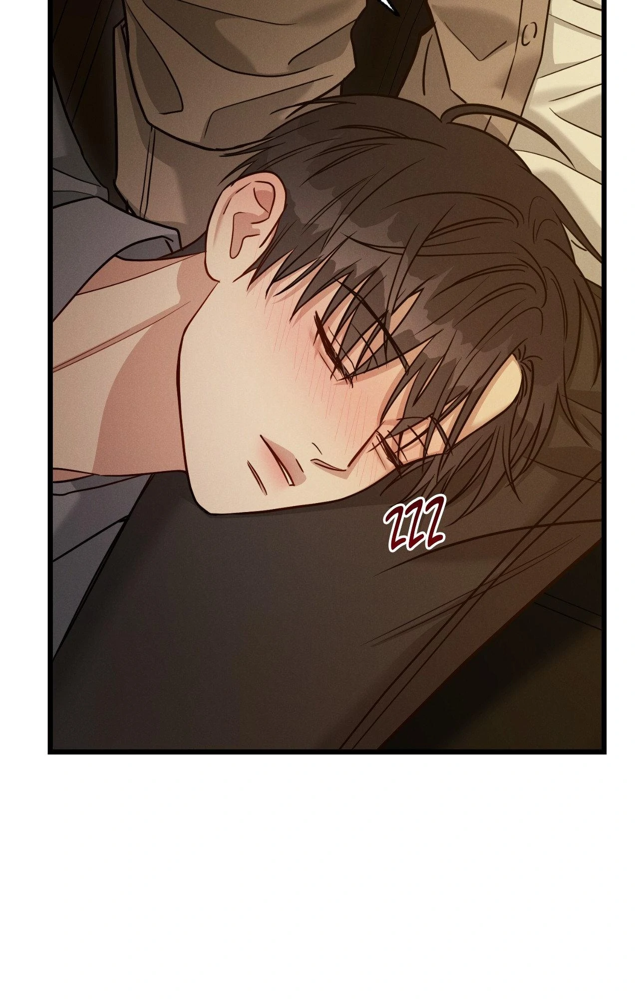 Placebo - Side Story 2 manhwa