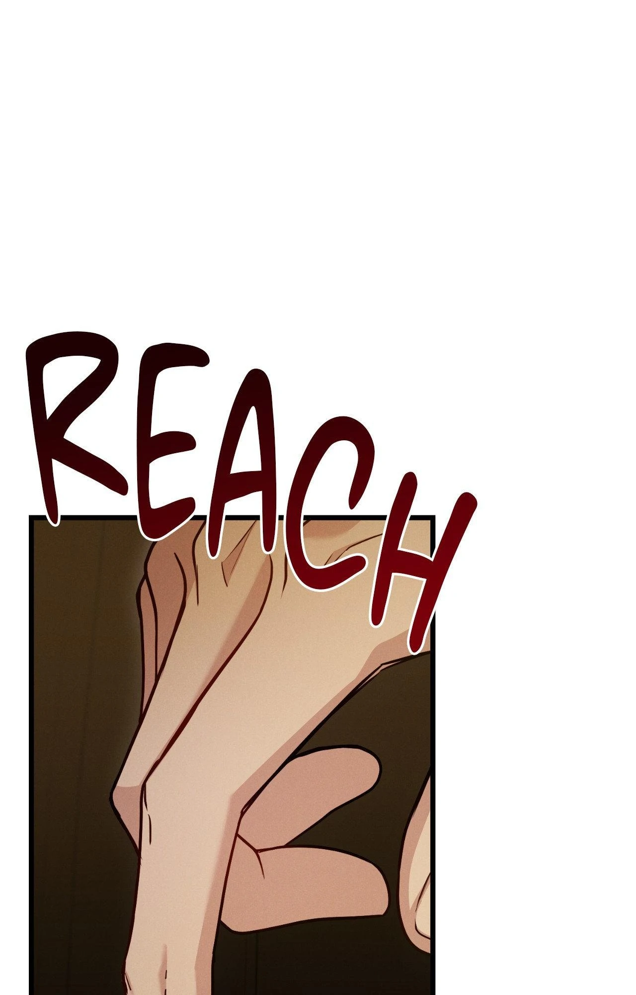 Placebo - Side Story 2 manhwa