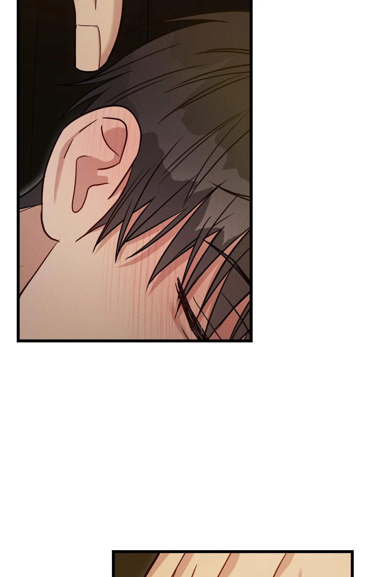 Placebo - Side Story 2 manhwa