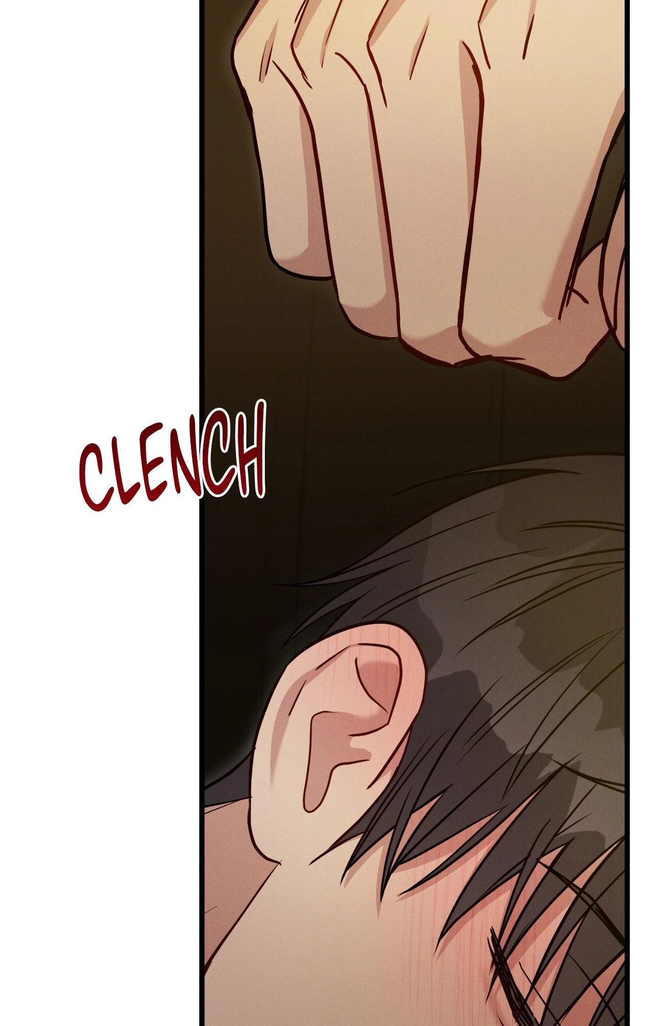 Placebo - Side Story 2 manhwa