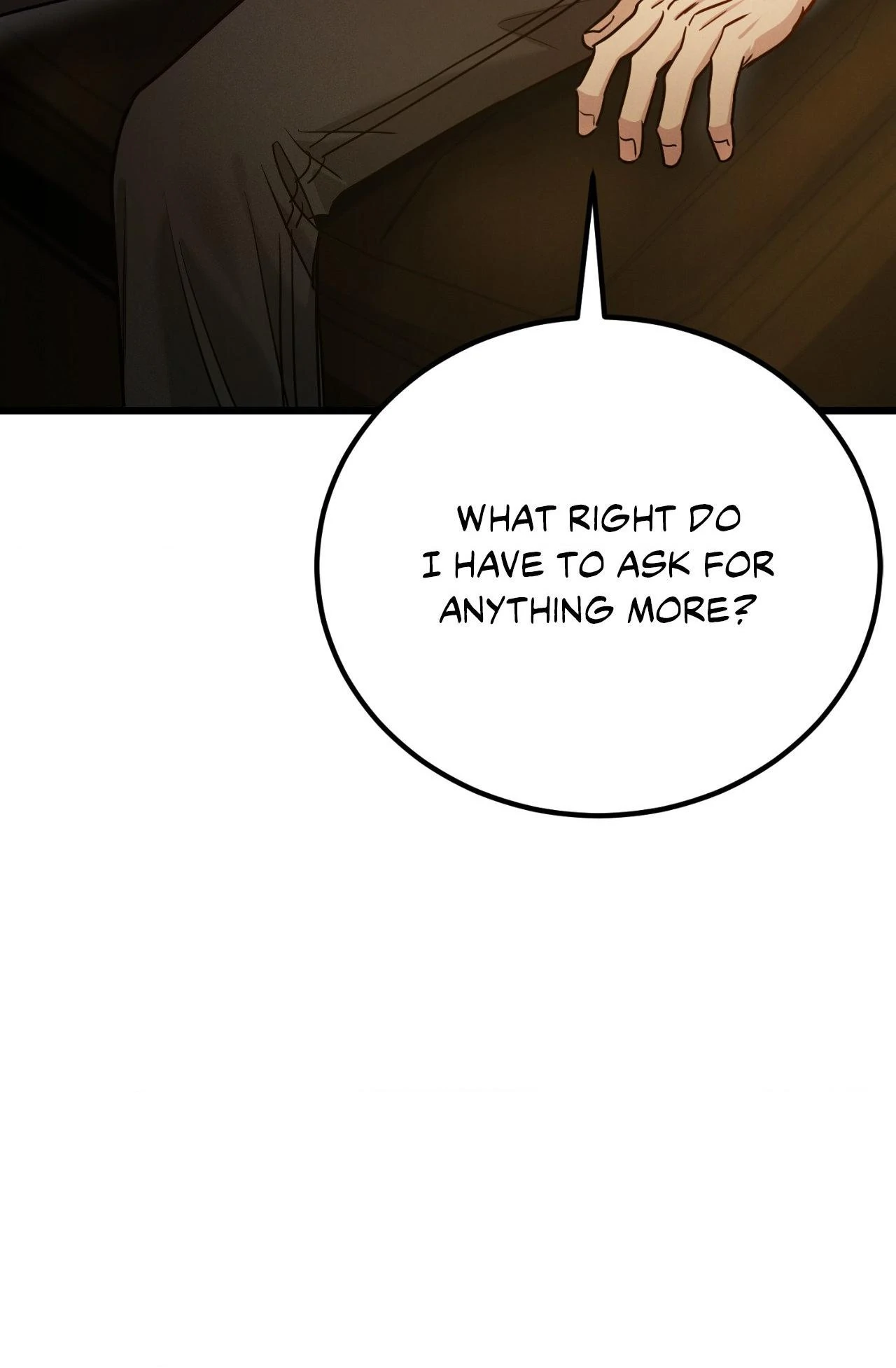 Placebo - Side Story 2 manhwa