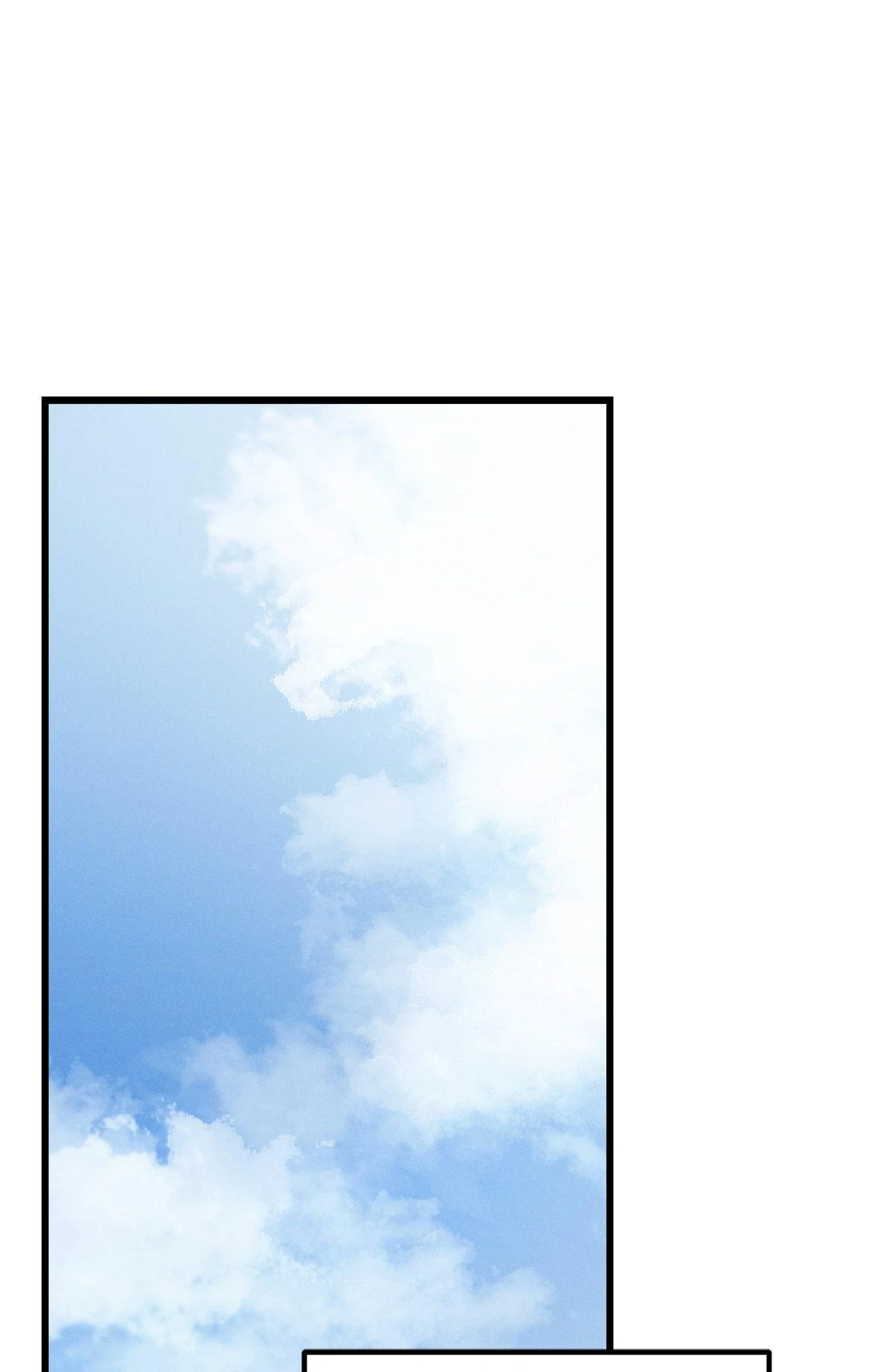 Placebo - Side Story 2 manhwa