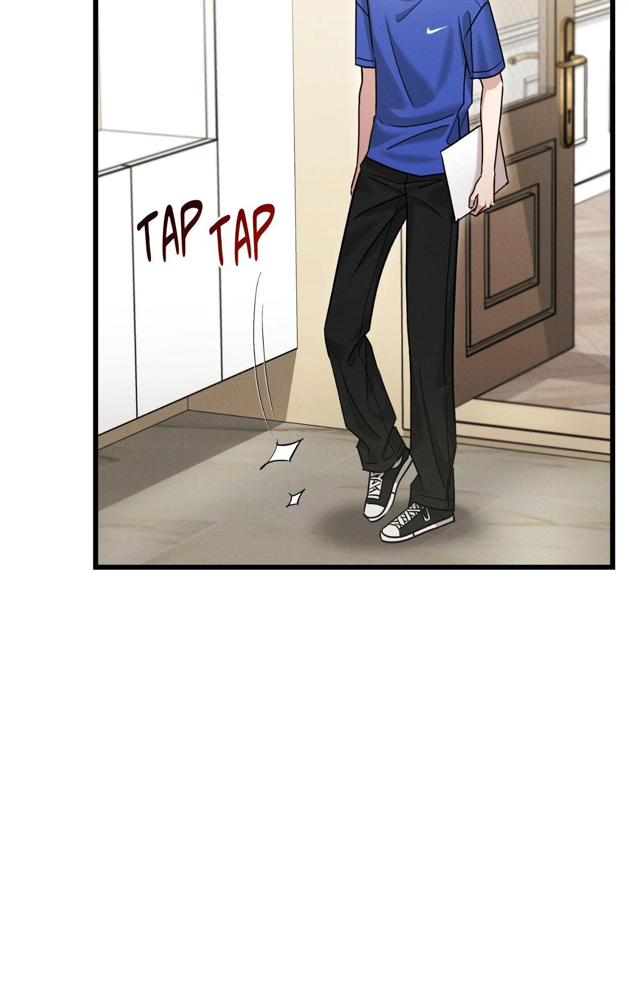Placebo - Side Story 2 manhwa