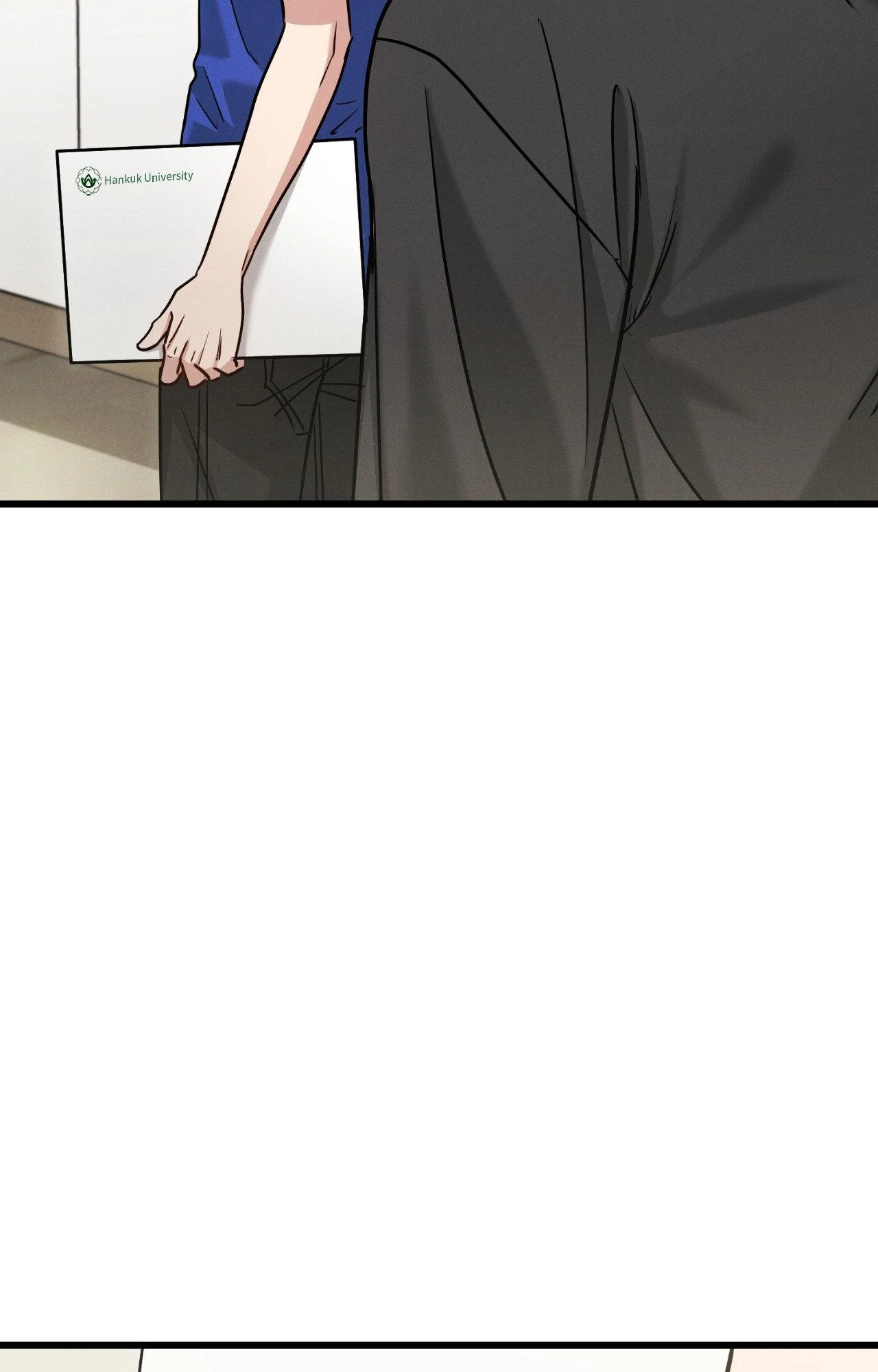 Placebo - Side Story 2 manhwa
