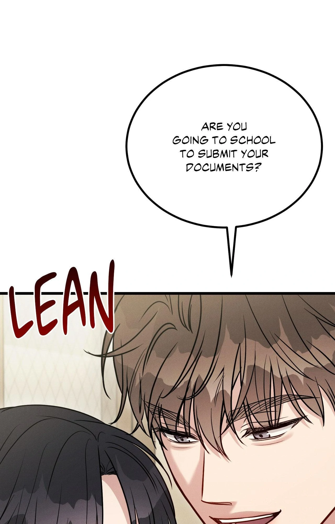 Placebo - Side Story 2 manhwa