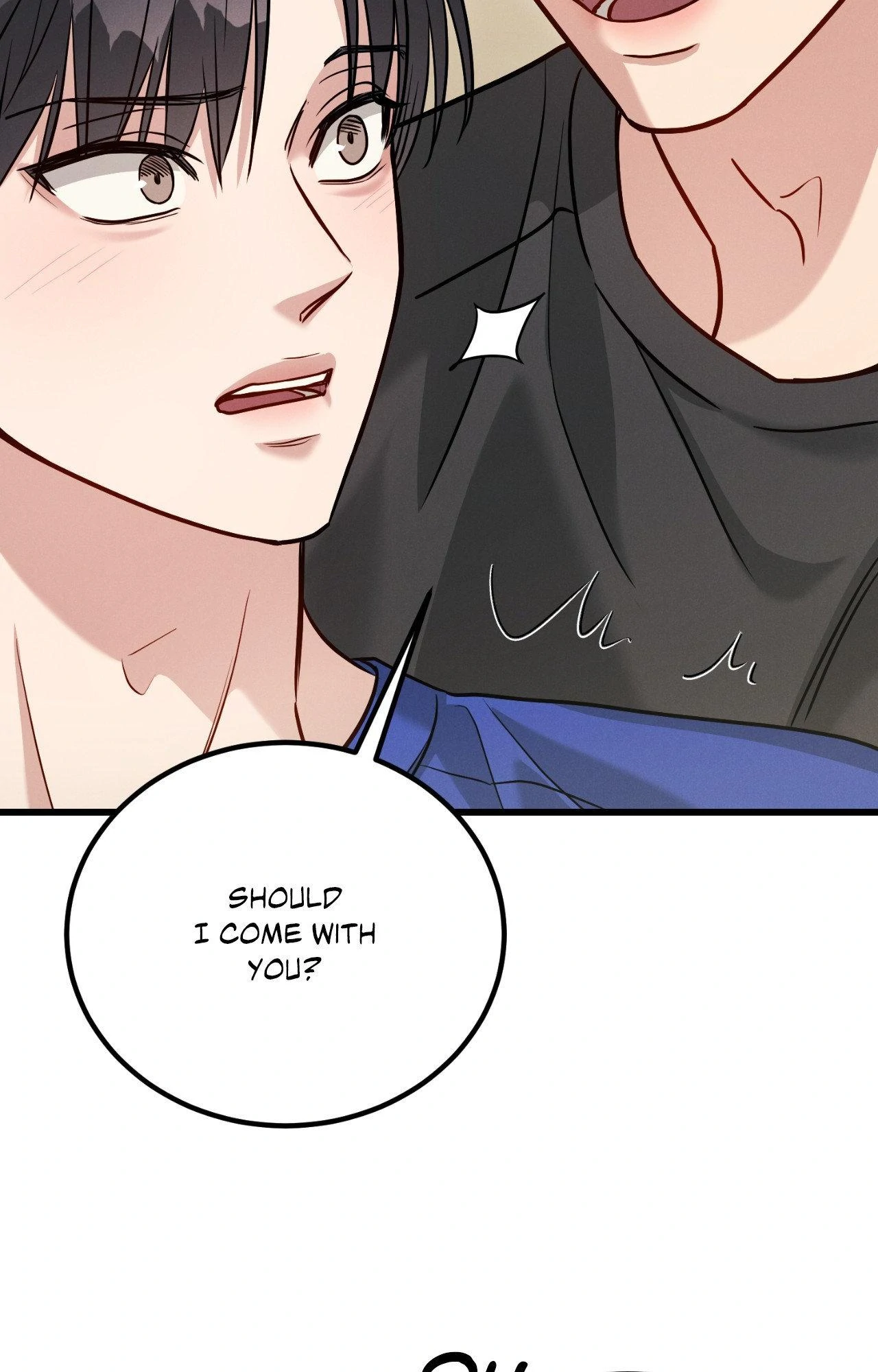 Placebo - Side Story 2 manhwa