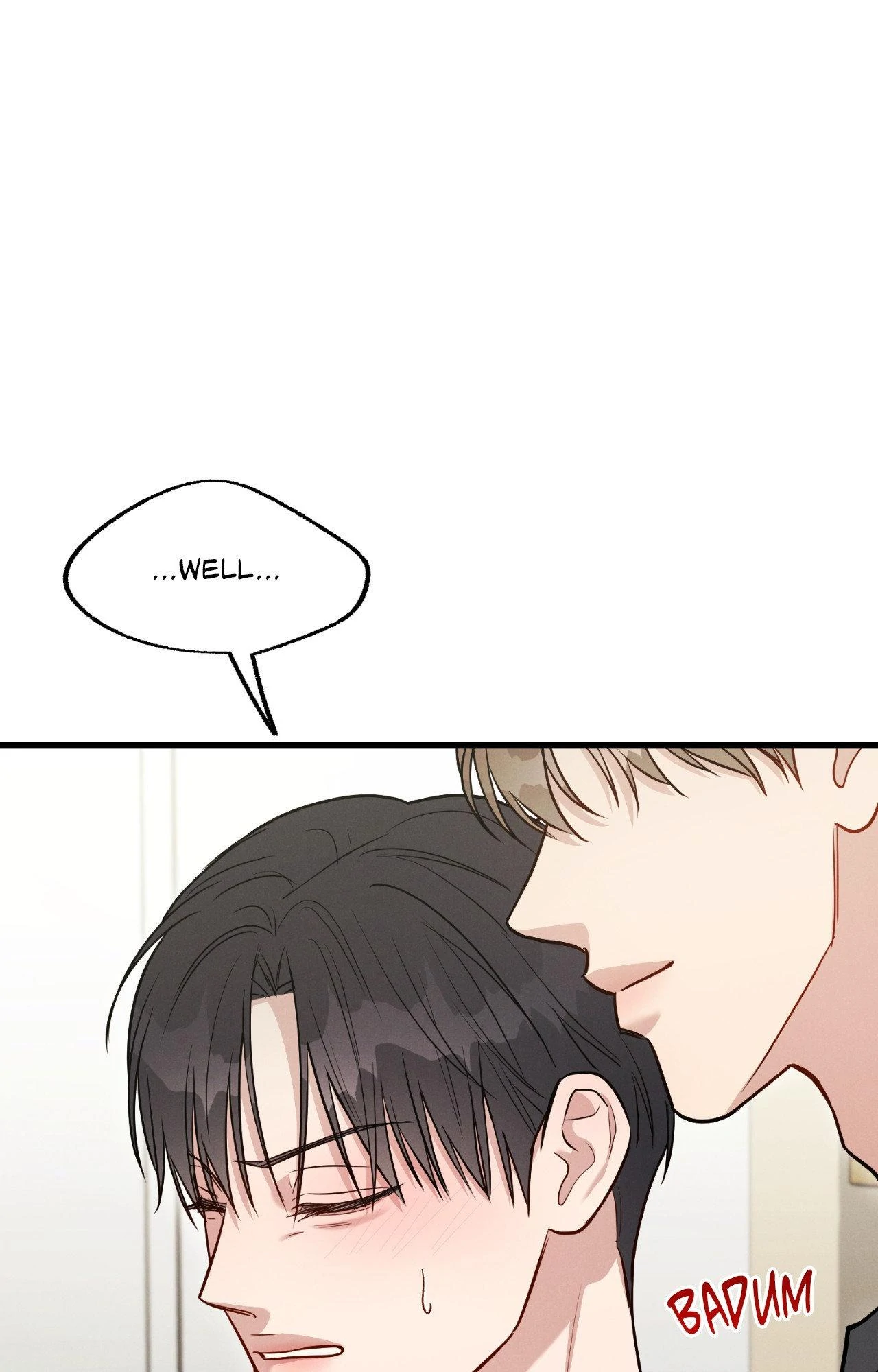 Placebo - Side Story 2 manhwa