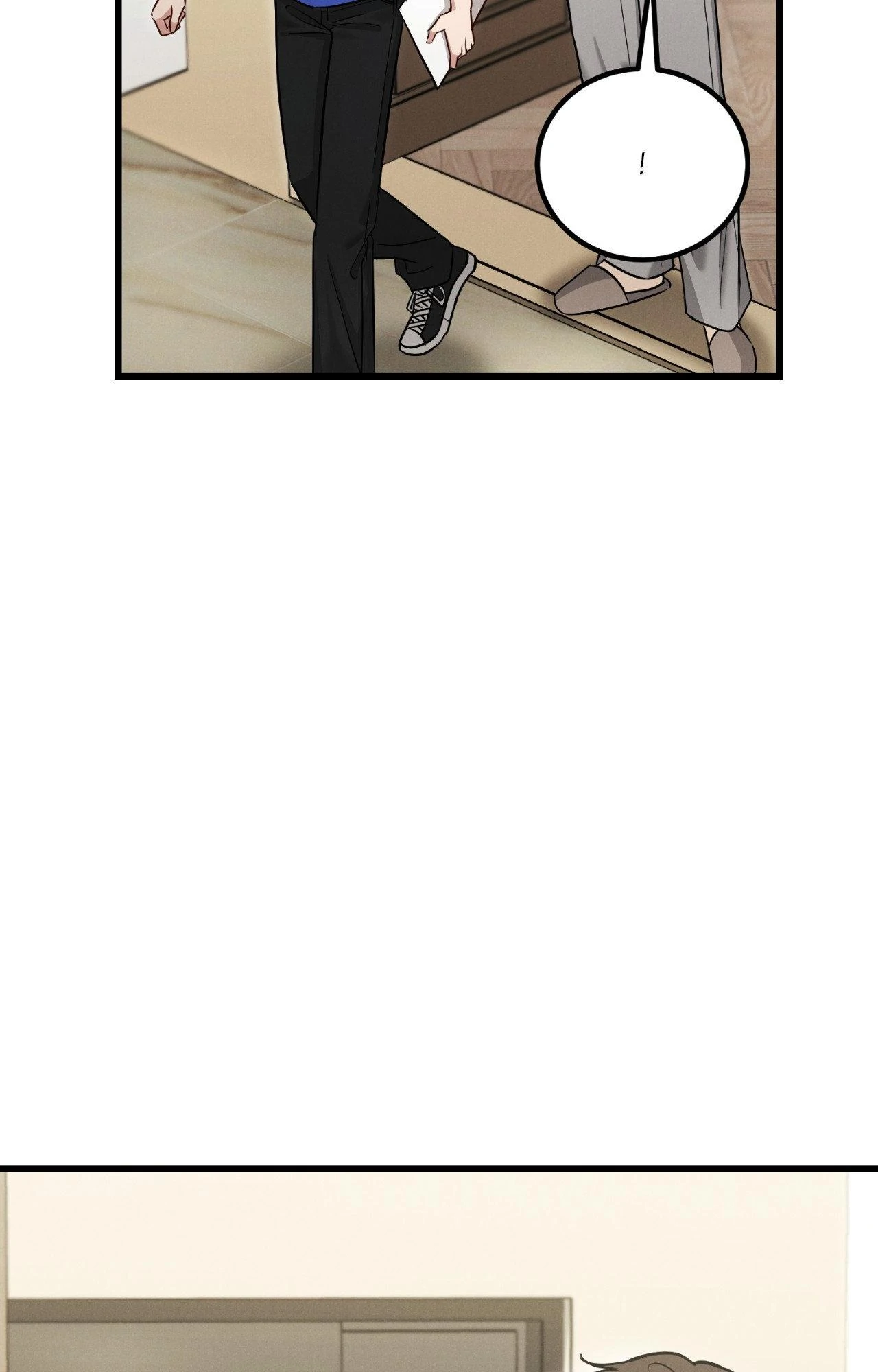 Placebo - Side Story 2 manhwa