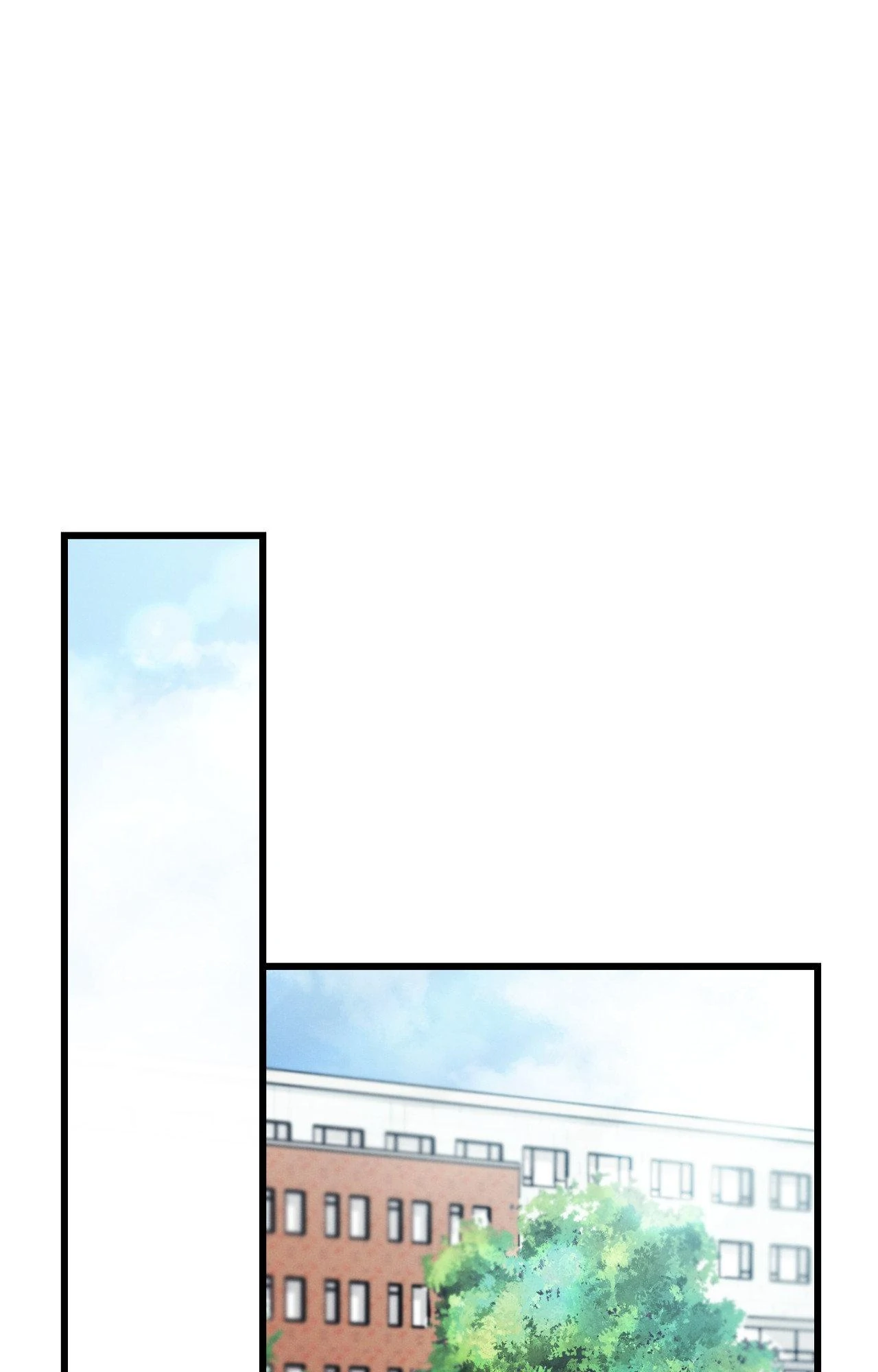Placebo - Side Story 2 manhwa