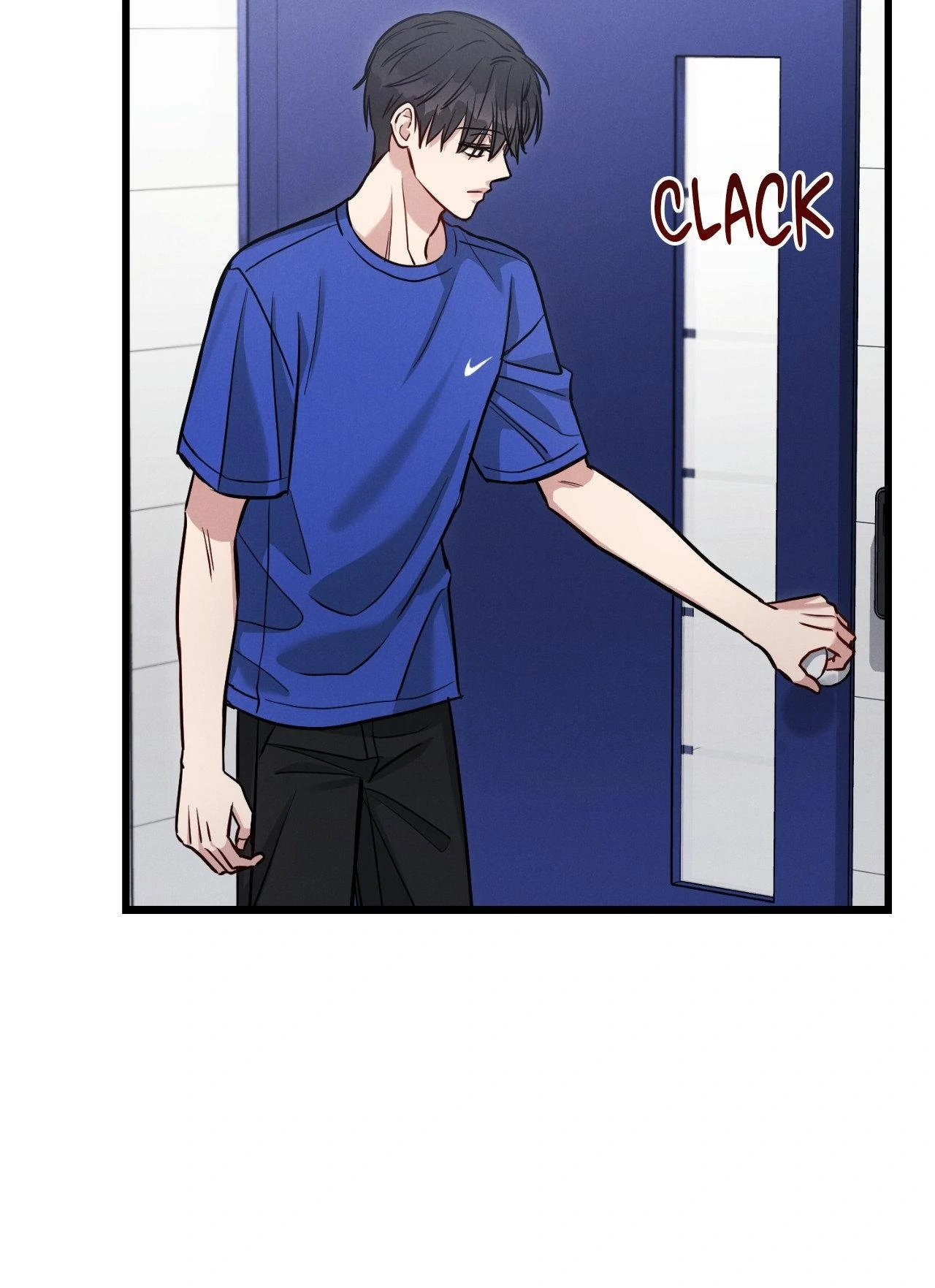 Placebo - Side Story 2 manhwa