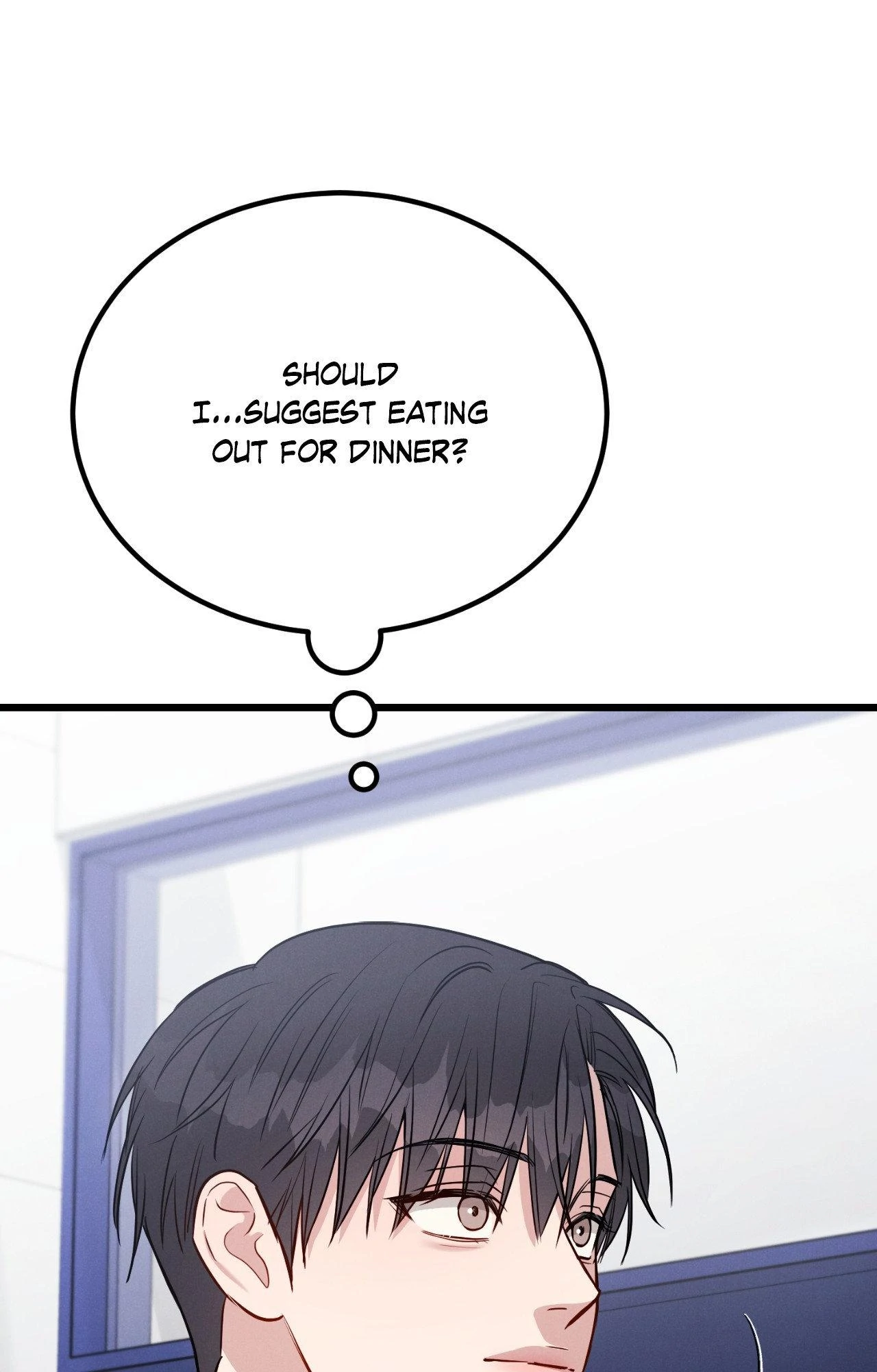 Placebo - Side Story 2 manhwa