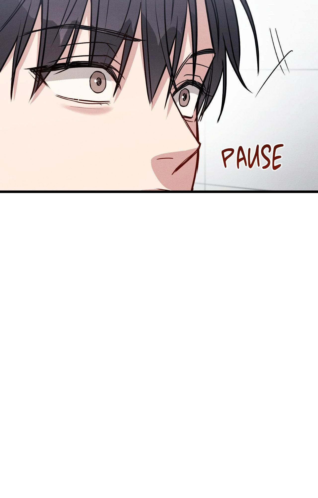 Placebo - Side Story 2 manhwa