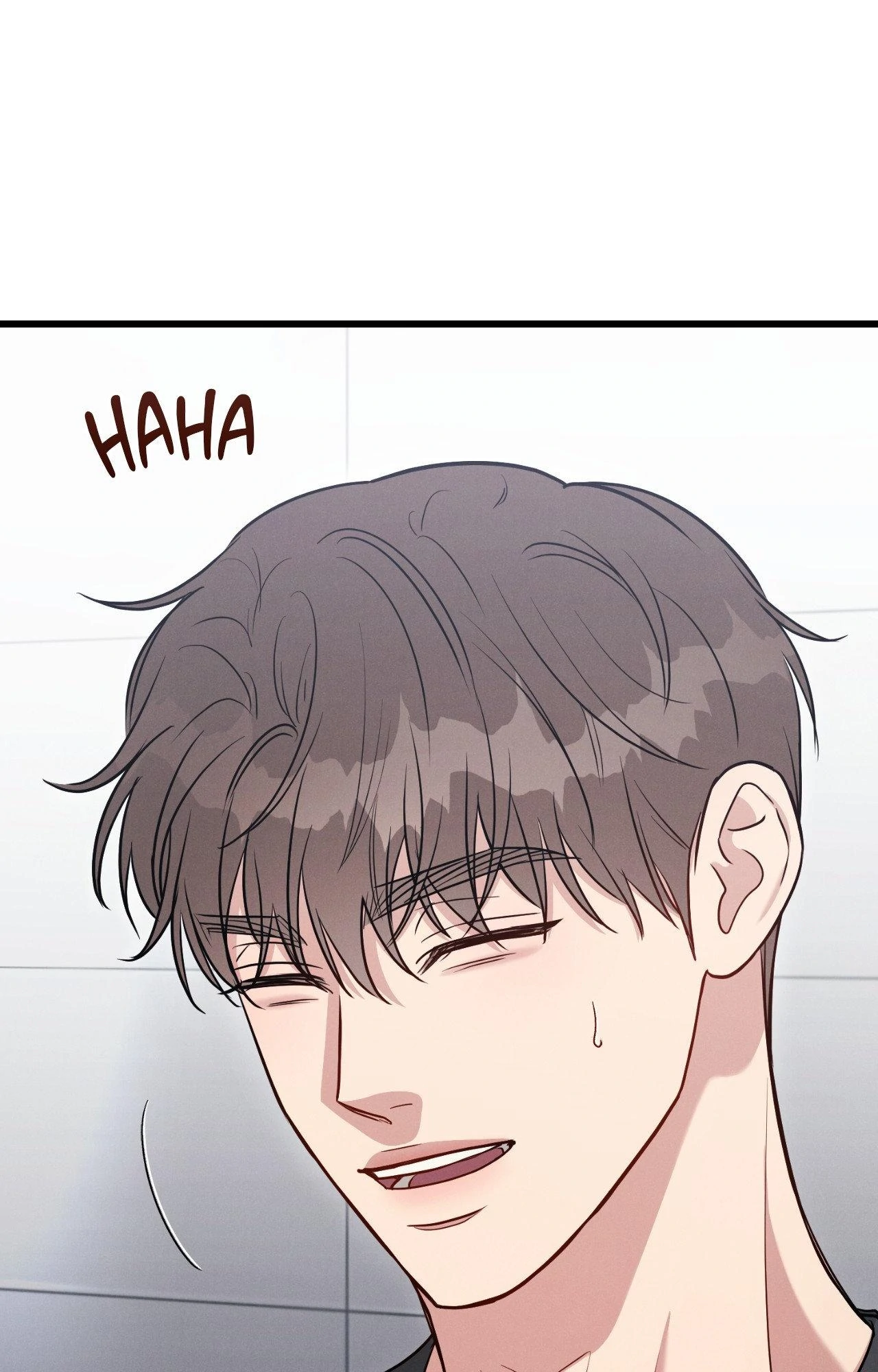 Placebo - Side Story 2 manhwa