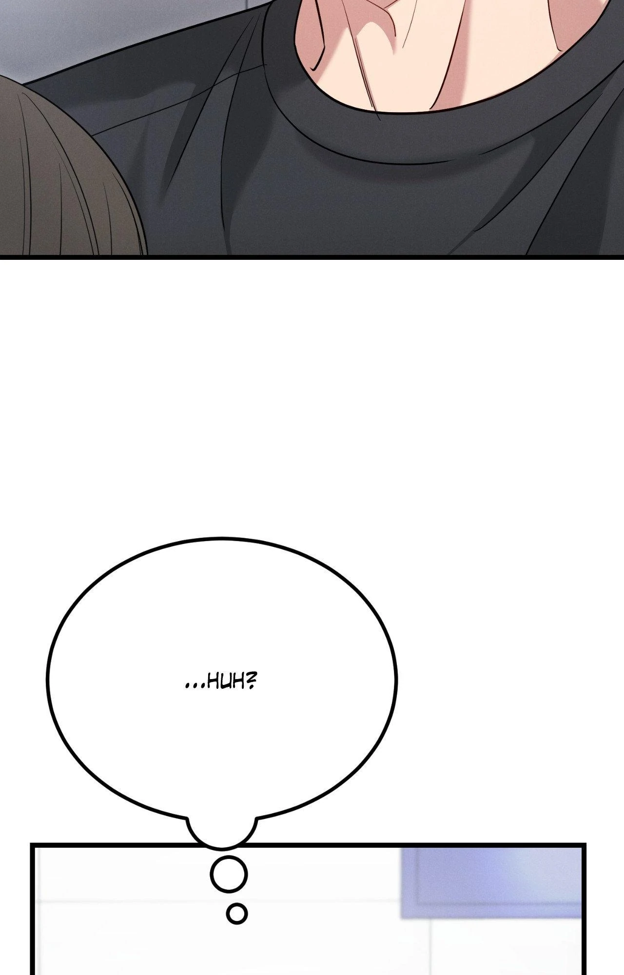 Placebo - Side Story 2 manhwa