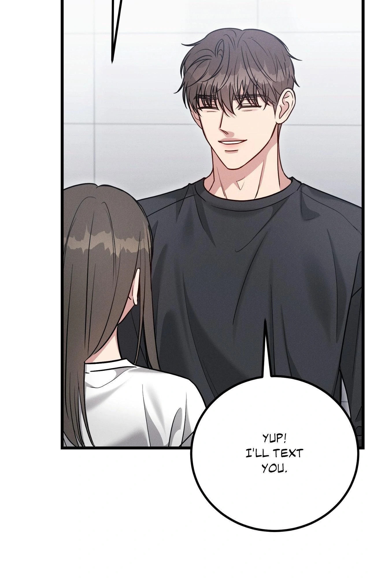 Placebo - Side Story 2 manhwa