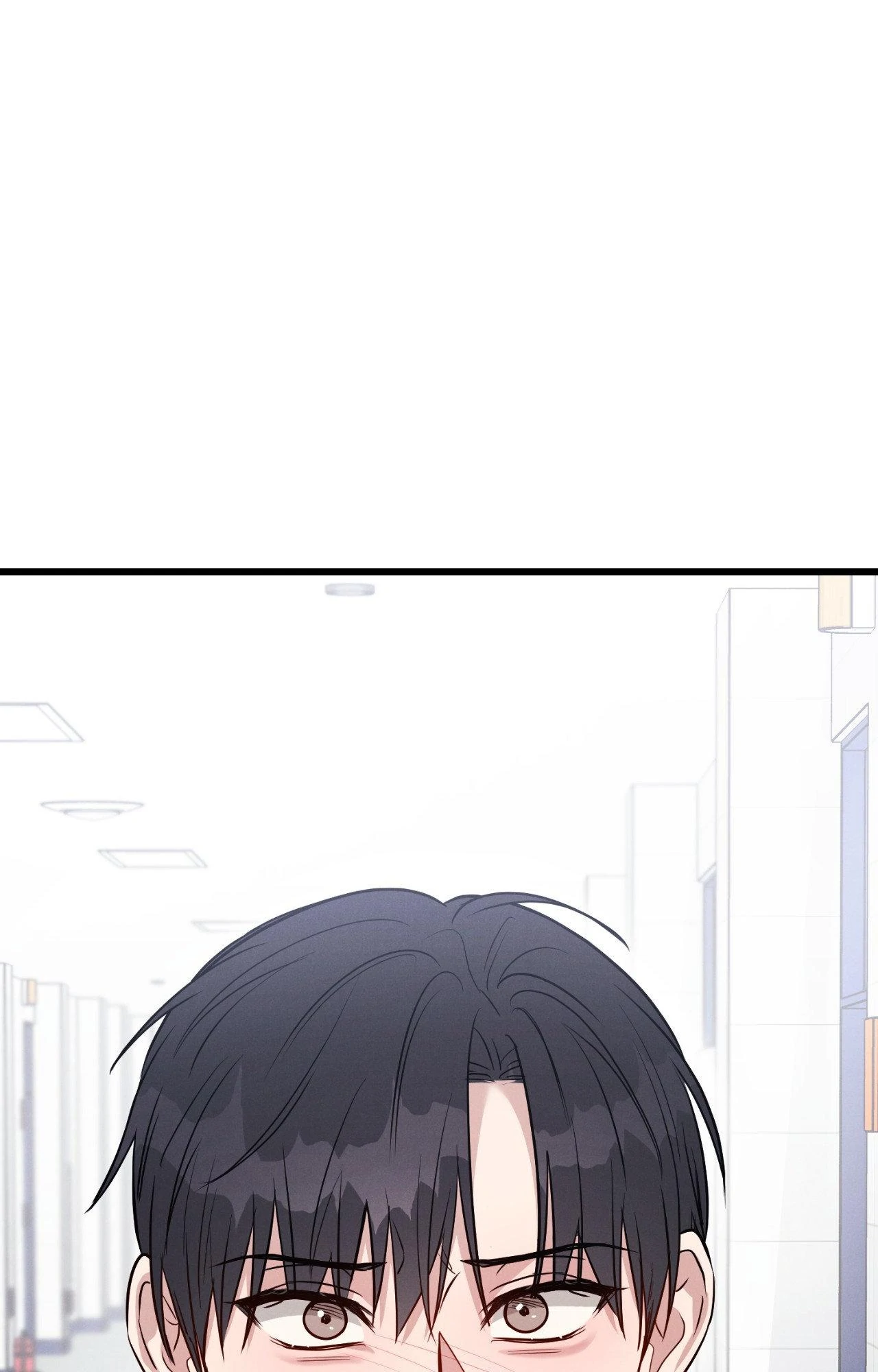 Placebo - Side Story 2 manhwa