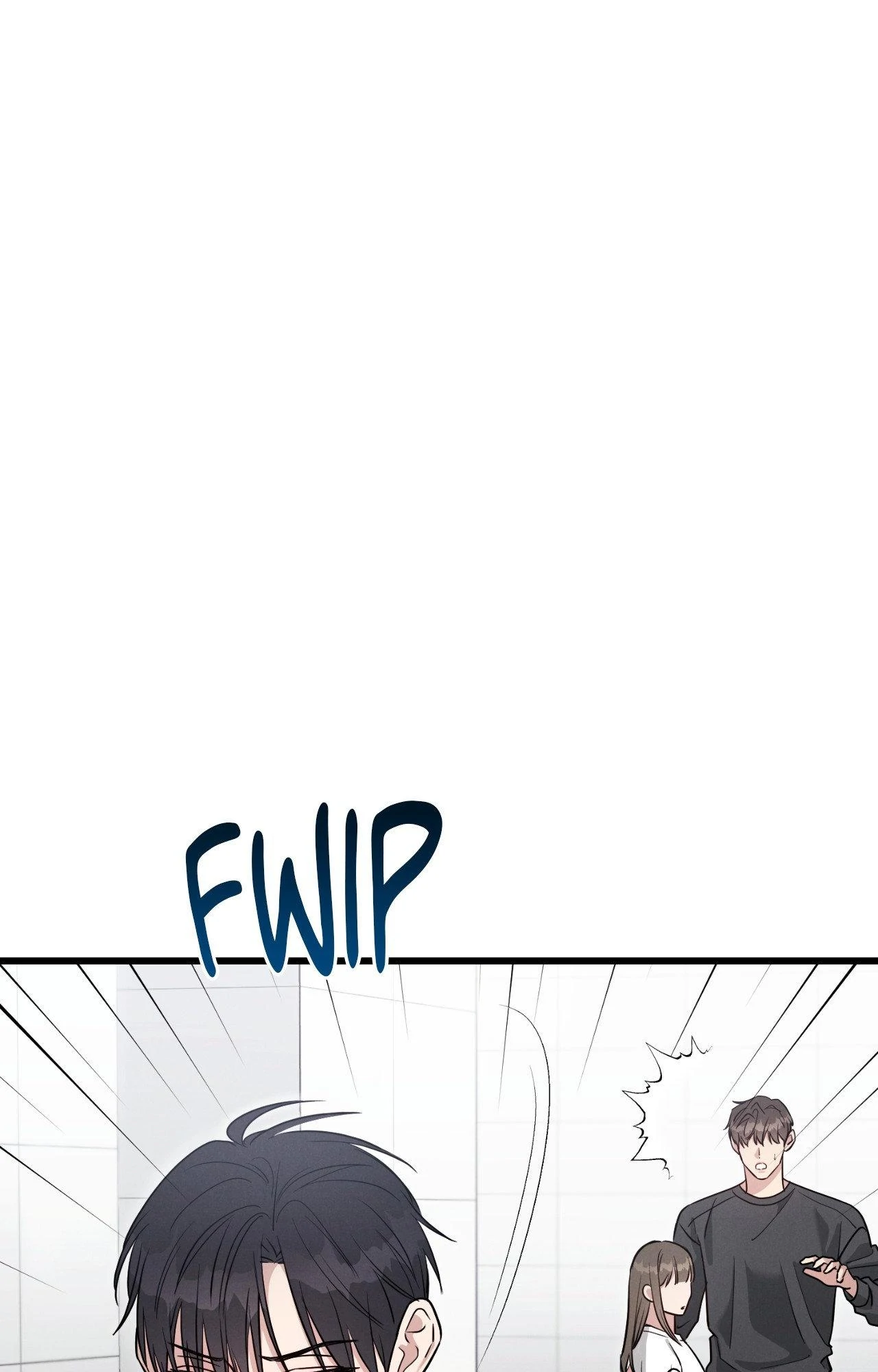 Placebo - Side Story 2 manhwa