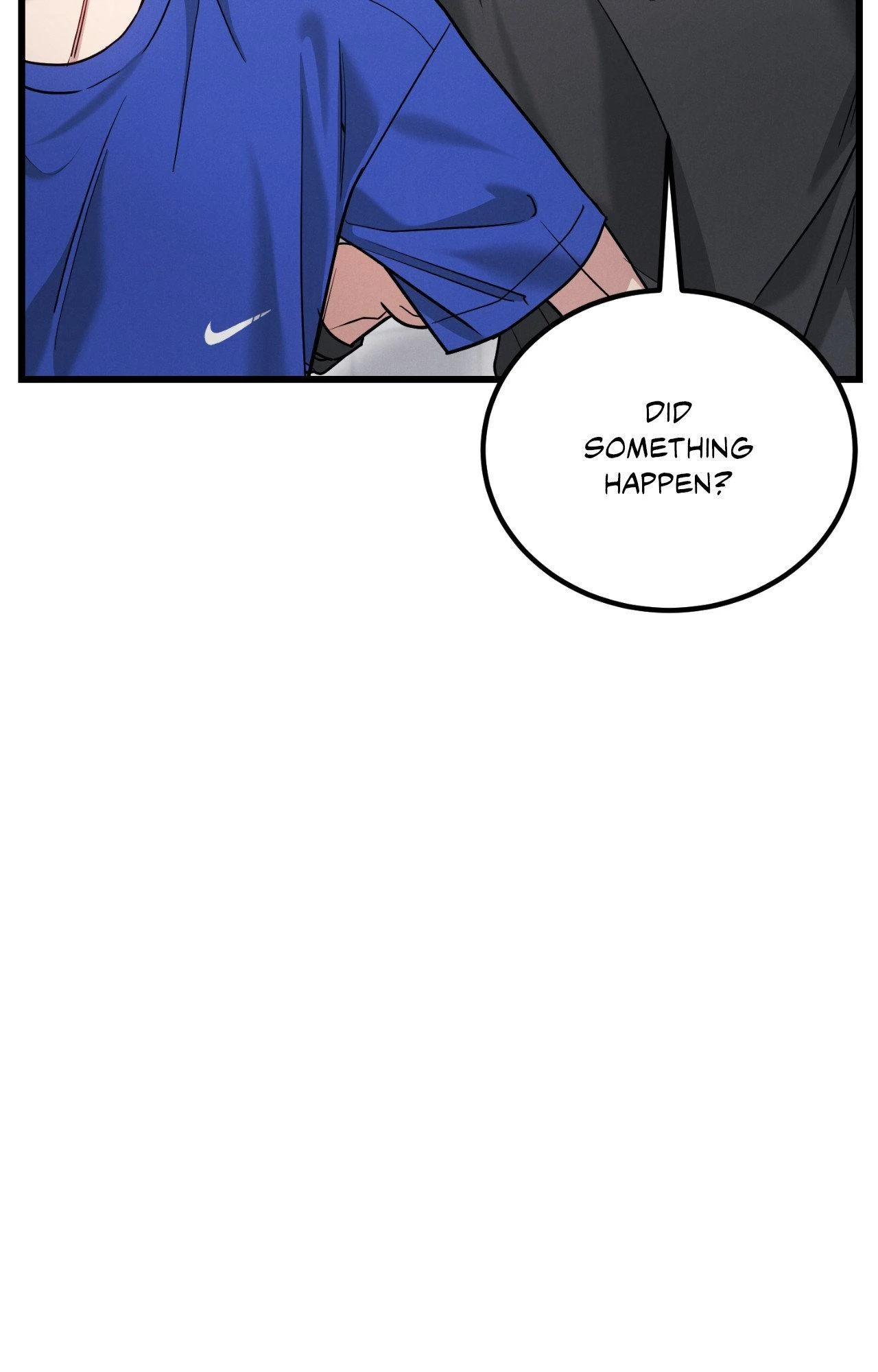 Placebo - Side Story 2 manhwa