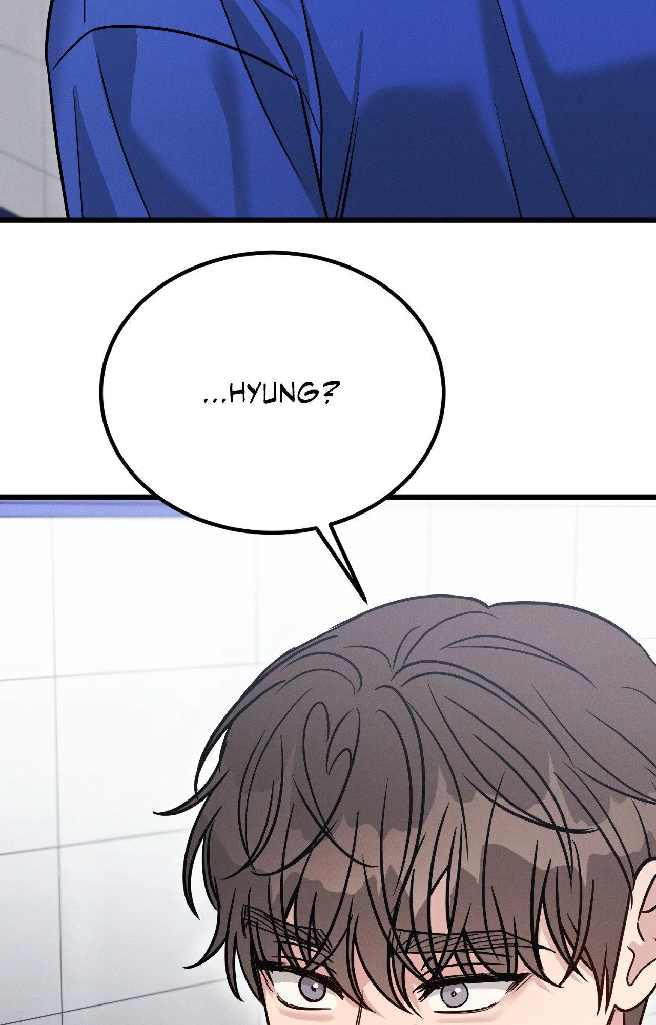 Placebo - Side Story 2 manhwa