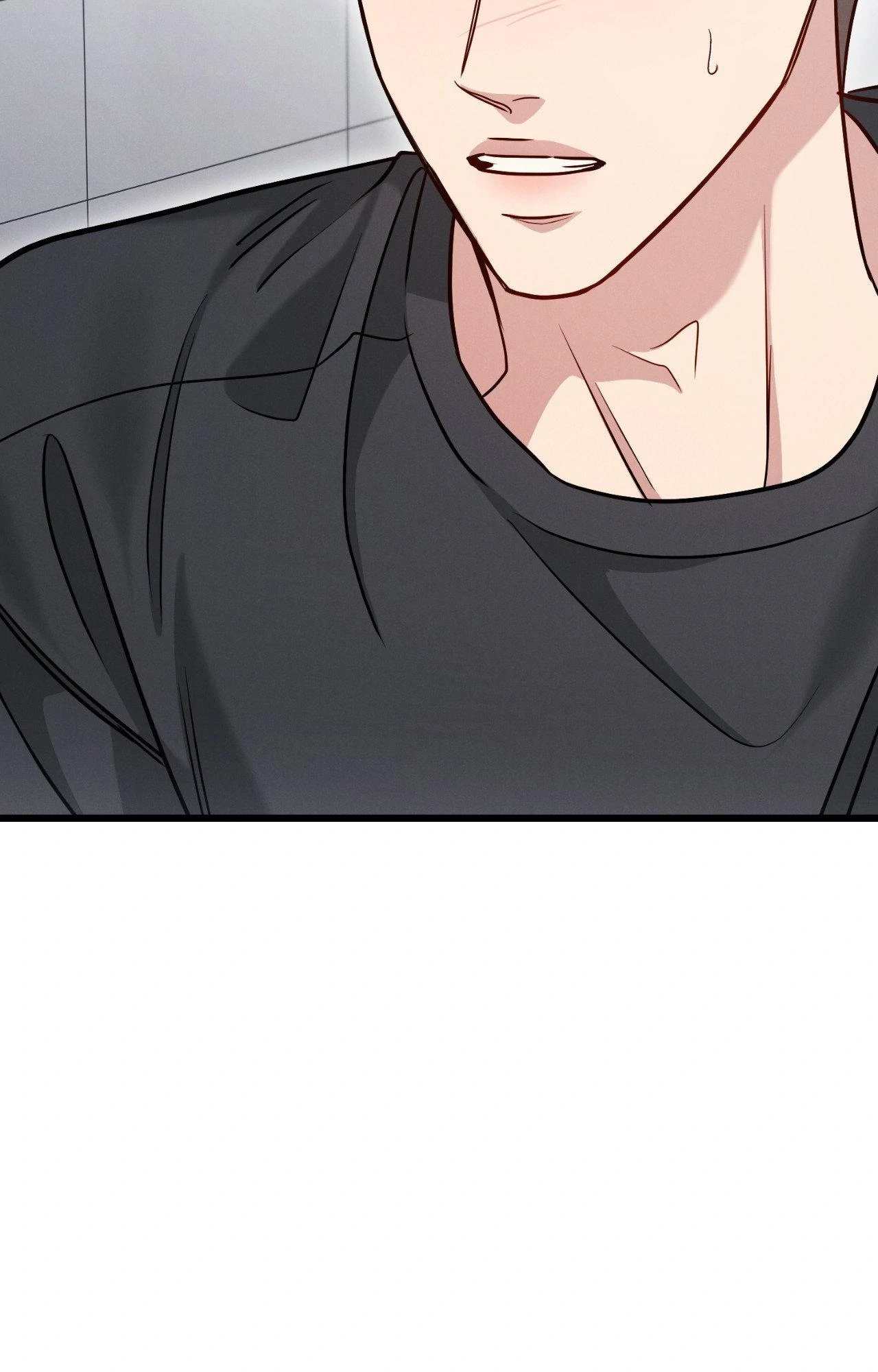Placebo - Side Story 2 manhwa