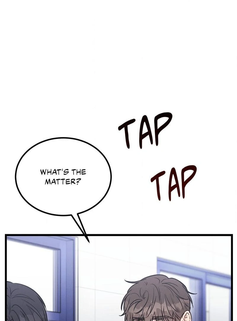 Placebo - Side Story 3 manhwa