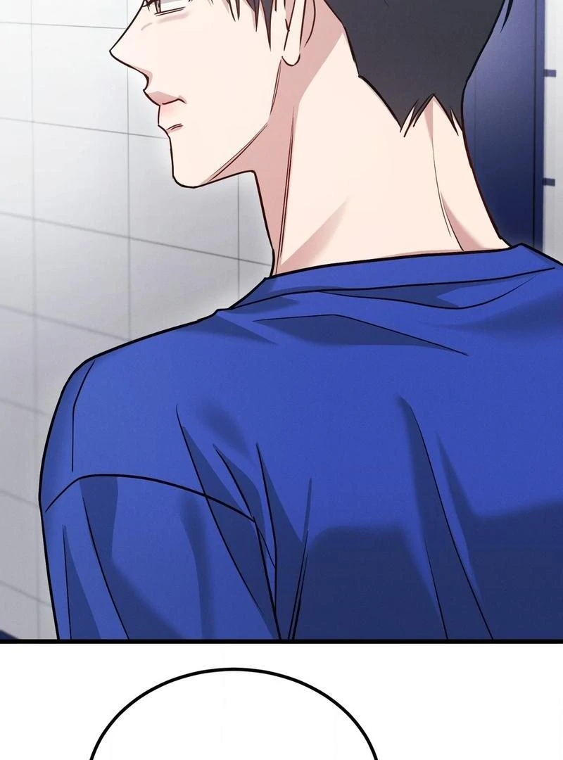 Placebo - Side Story 3 manhwa