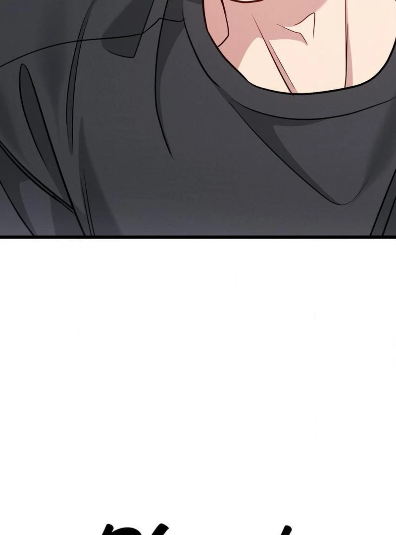 Placebo - Side Story 3 manhwa