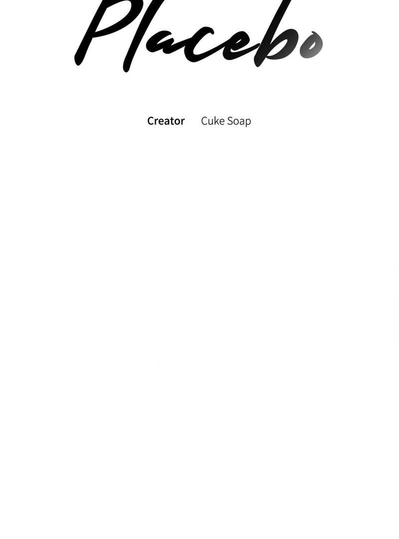 Placebo - Side Story 3 manhwa