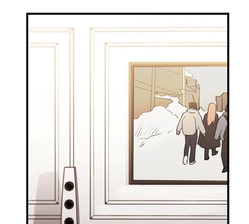 Placebo - Side Story 3 manhwa