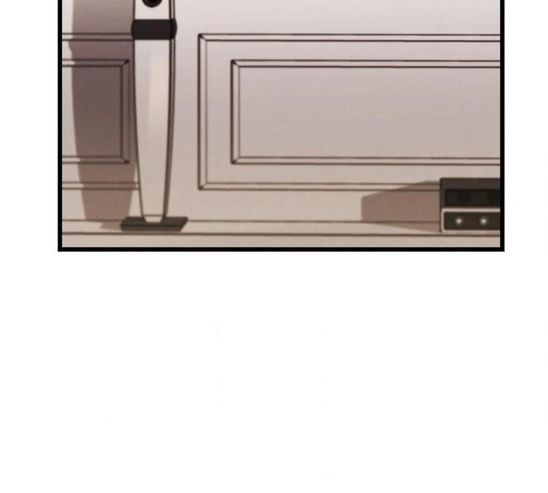 Placebo - Side Story 3 manhwa