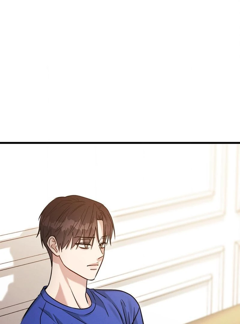 Placebo - Side Story 3 manhwa