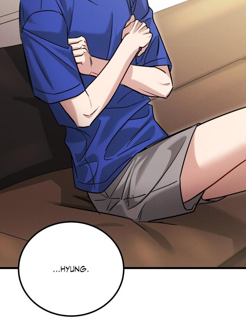 Placebo - Side Story 3 manhwa