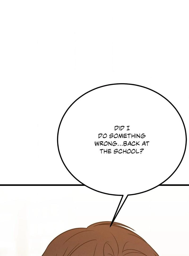 Placebo - Side Story 3 manhwa