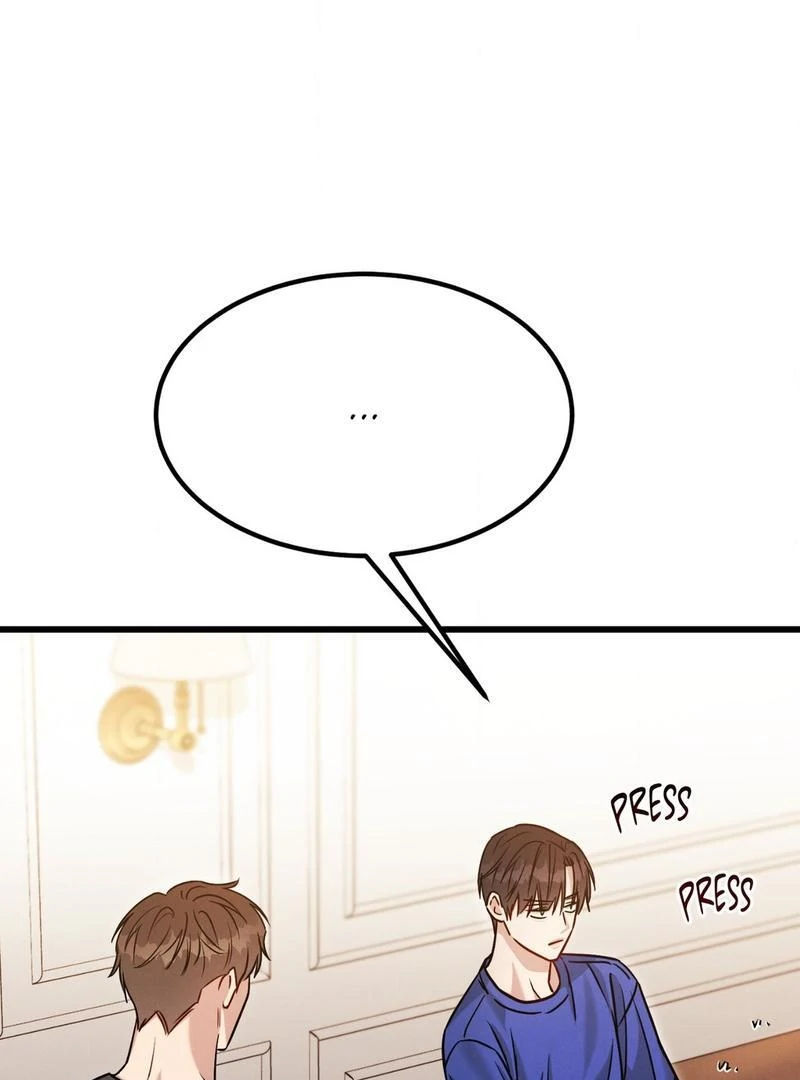 Placebo - Side Story 3 manhwa