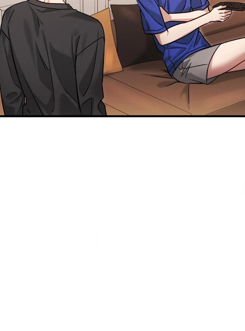 Placebo - Side Story 3 manhwa